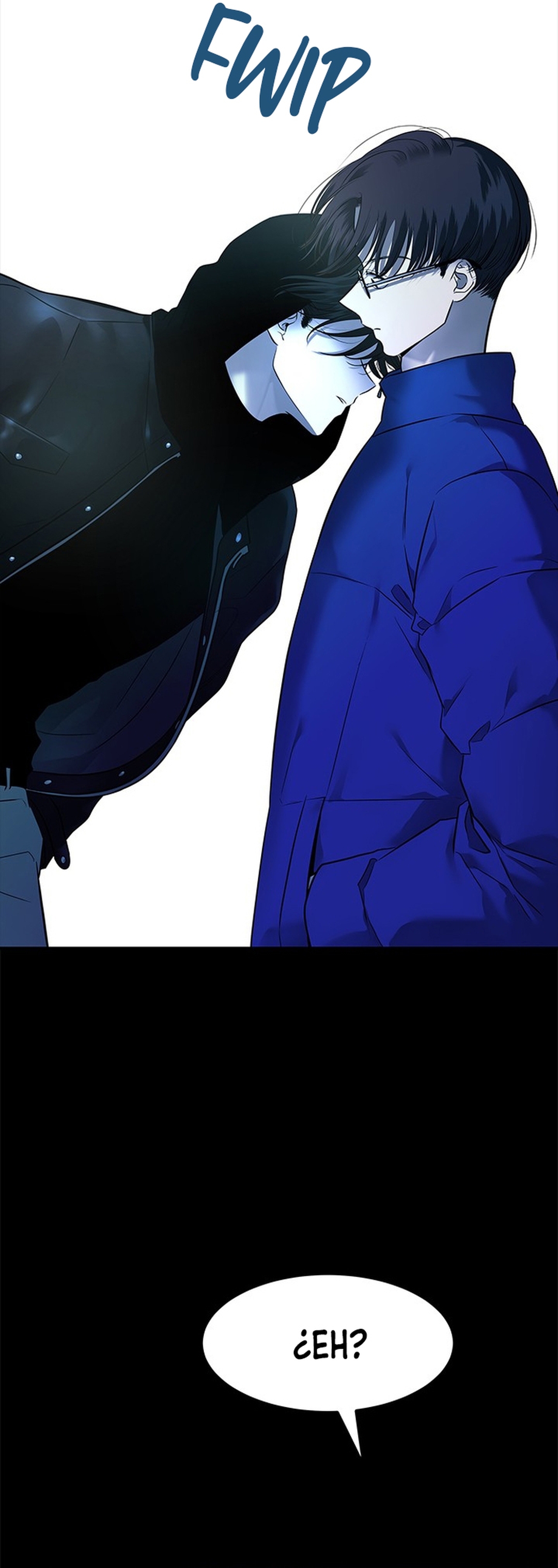 Olgami Capítulo 152 - Página 11