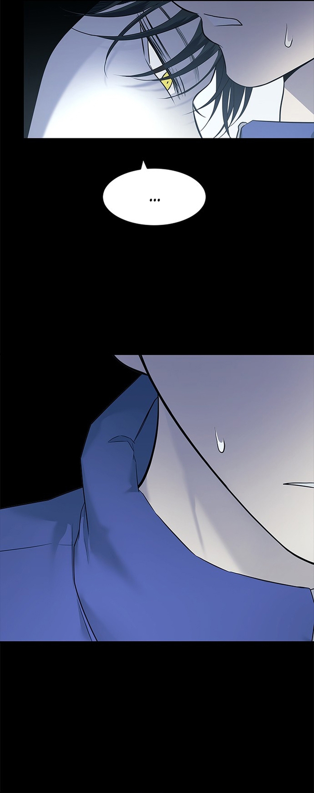 Olgami Capítulo 152 - Página 12