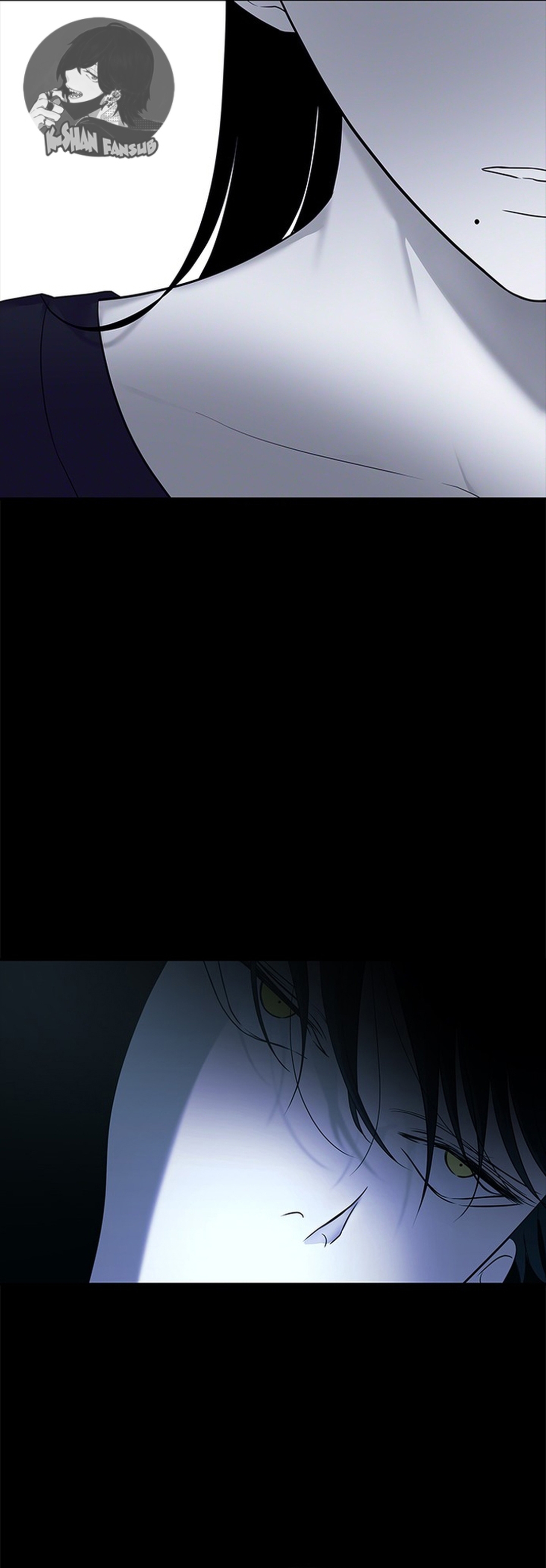 Olgami Capítulo 152 - Página 13