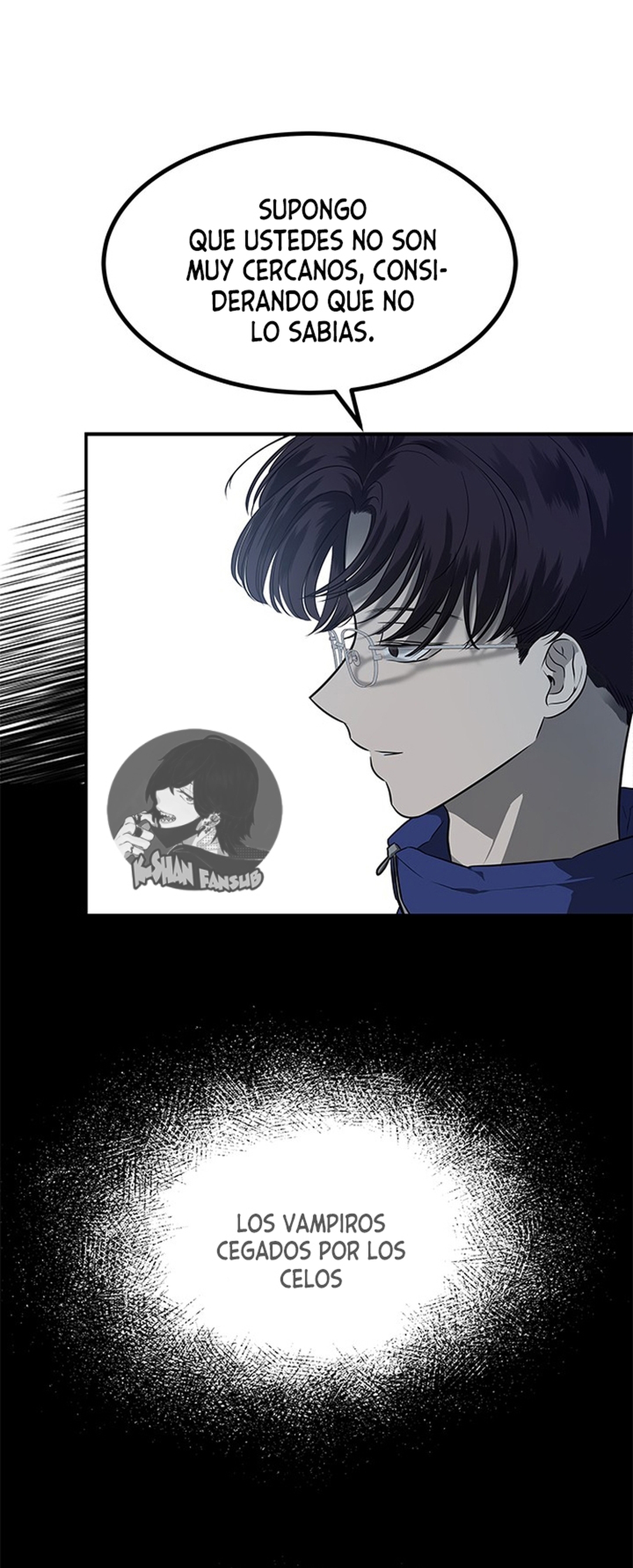 Olgami Capítulo 152 - Página 25