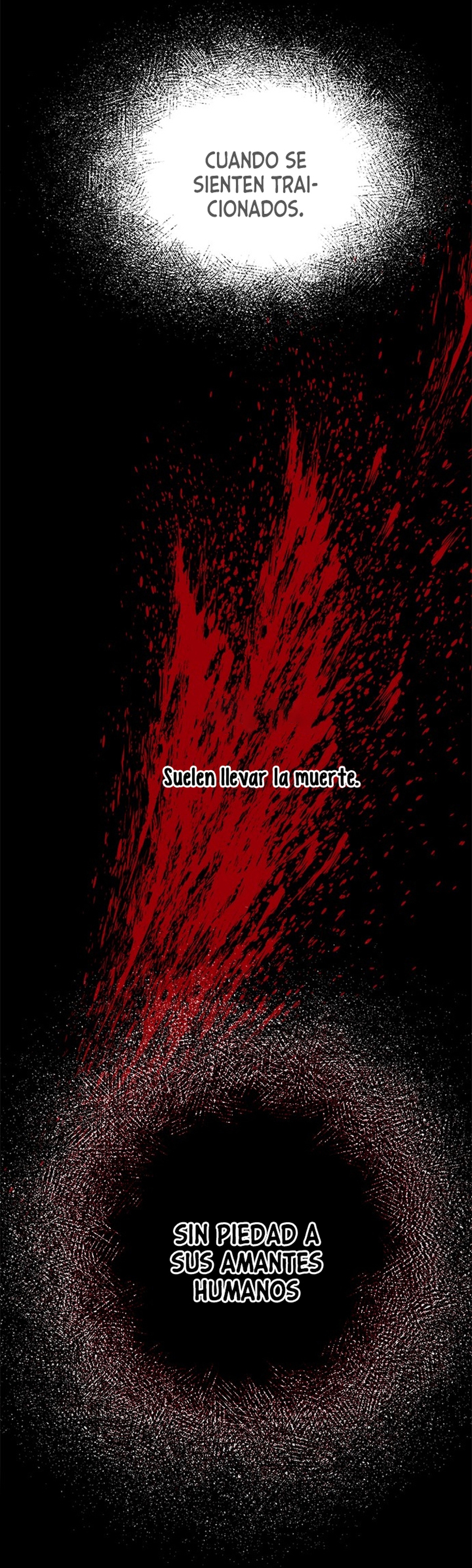 Olgami Capítulo 152 - Página 26