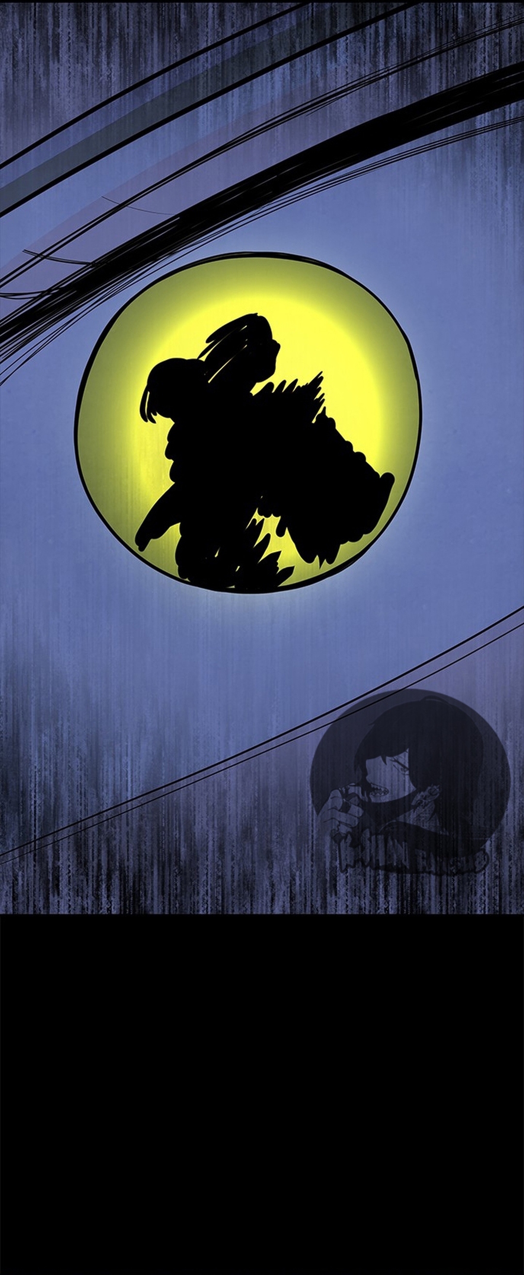 Olgami Capítulo 152 - Página 34