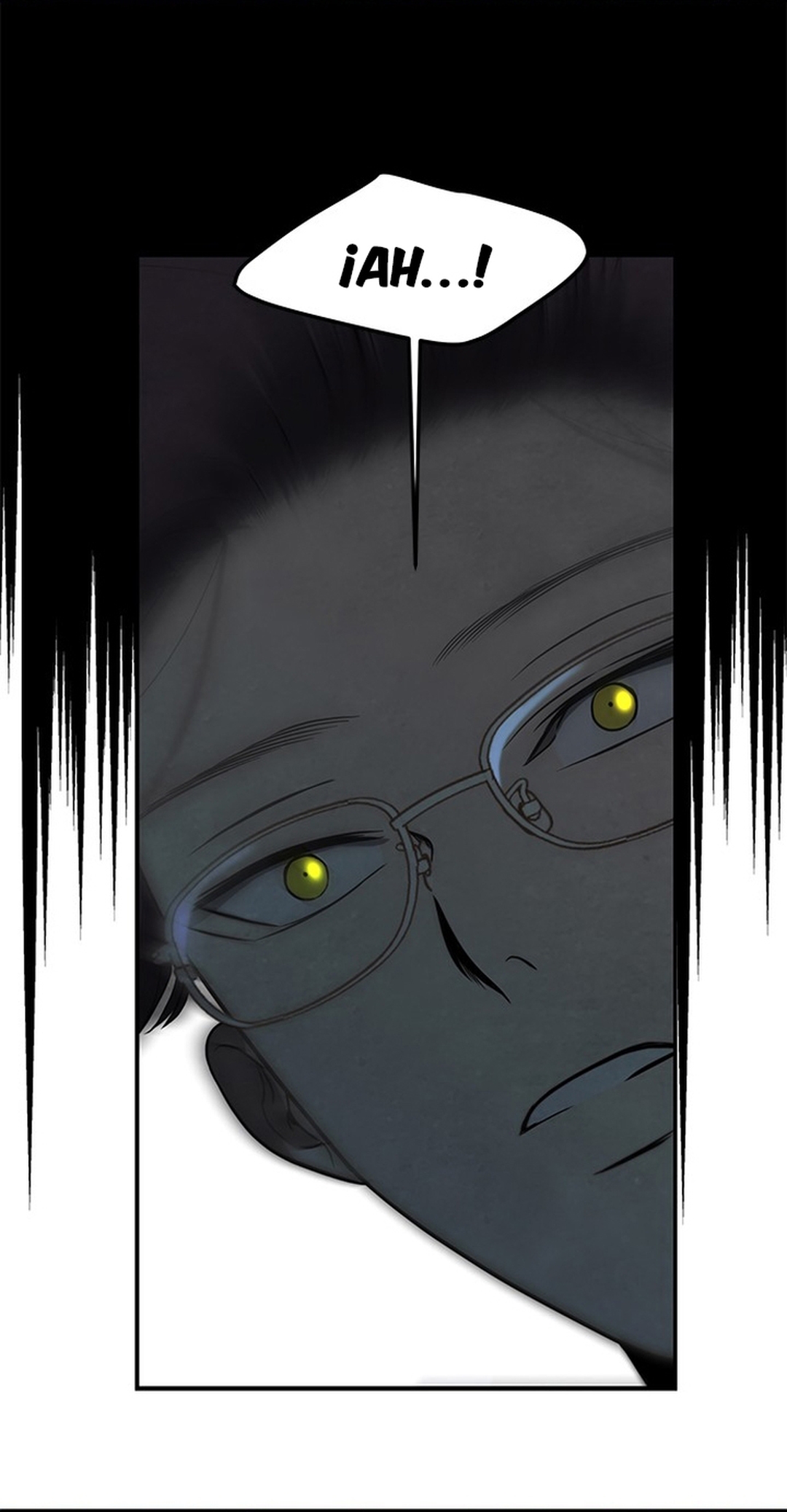 Olgami Capítulo 152 - Página 36