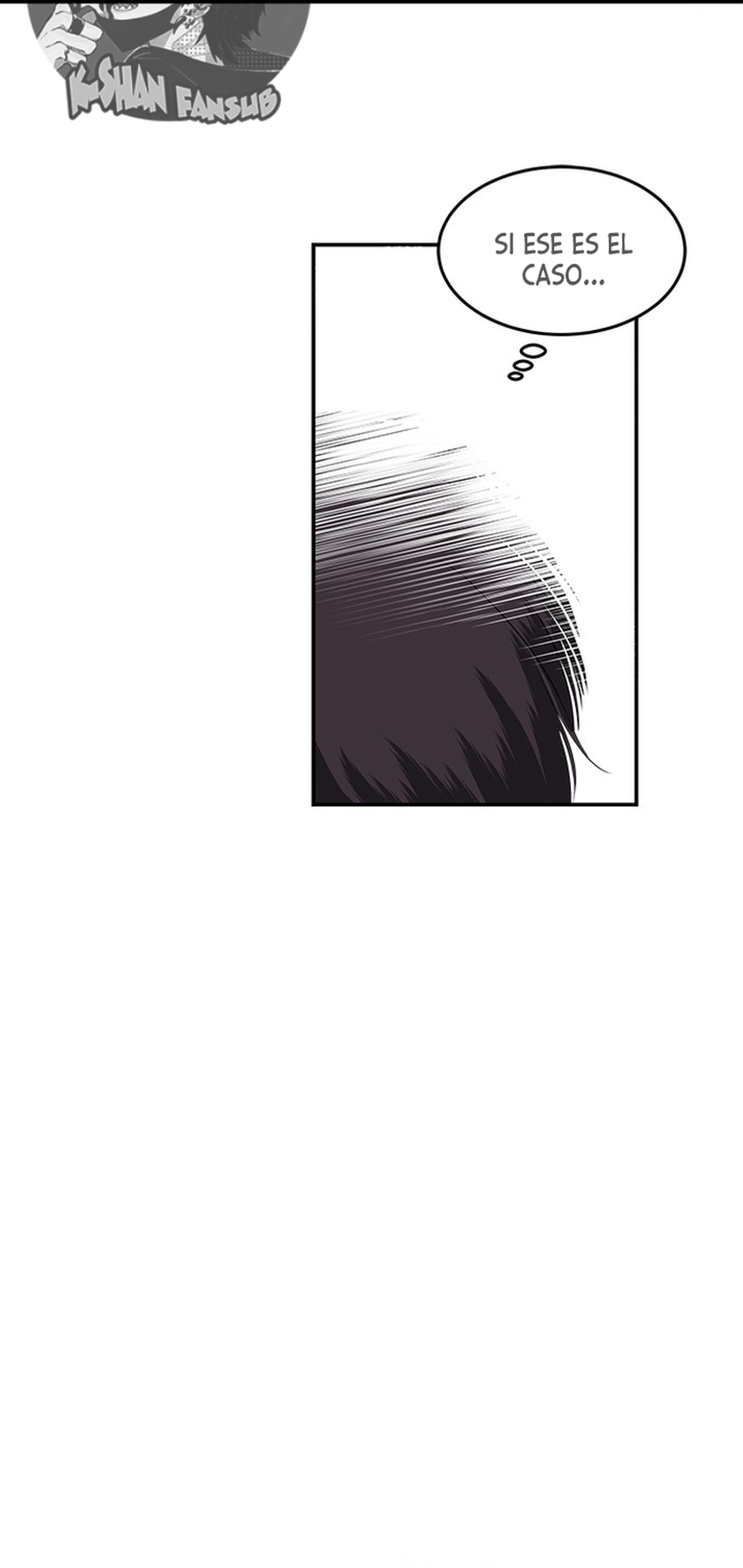 Olgami Capítulo 152 - Página 39