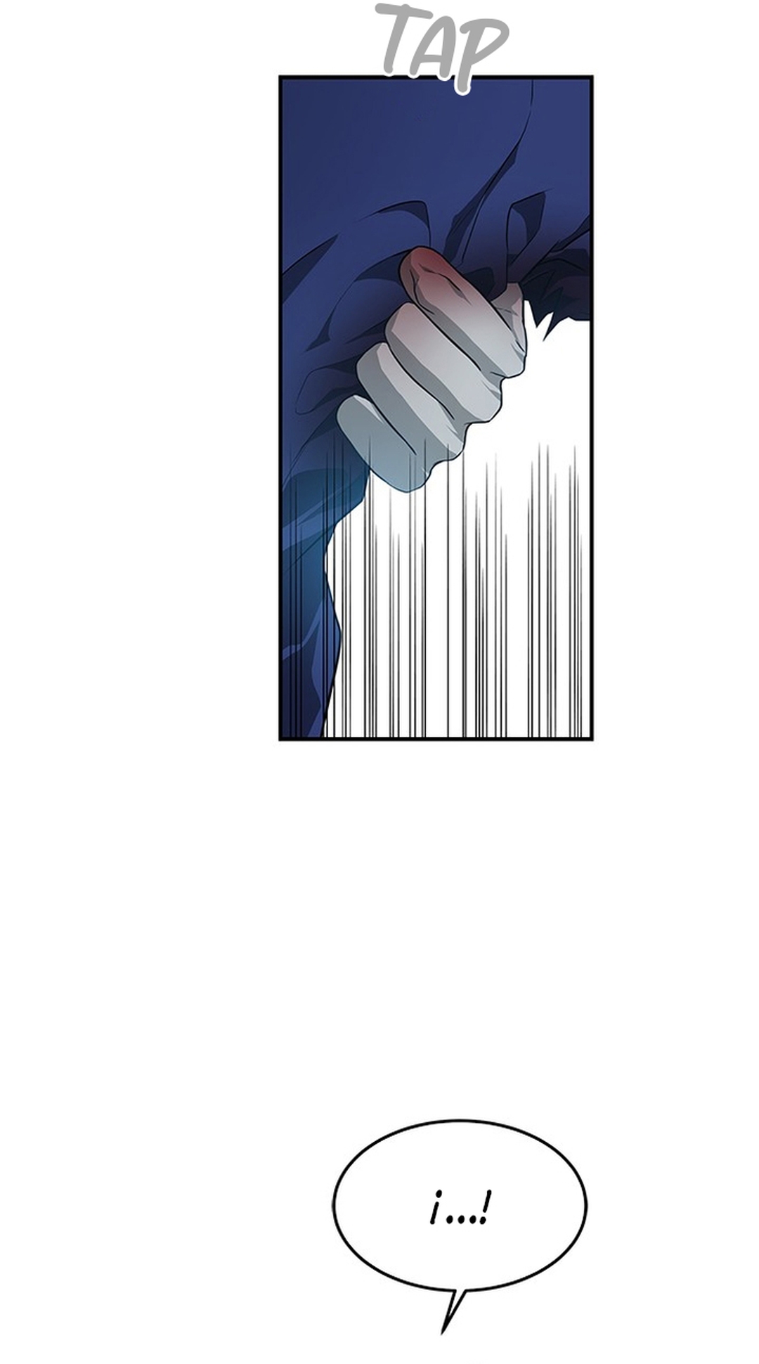 Olgami Capítulo 152 - Página 41