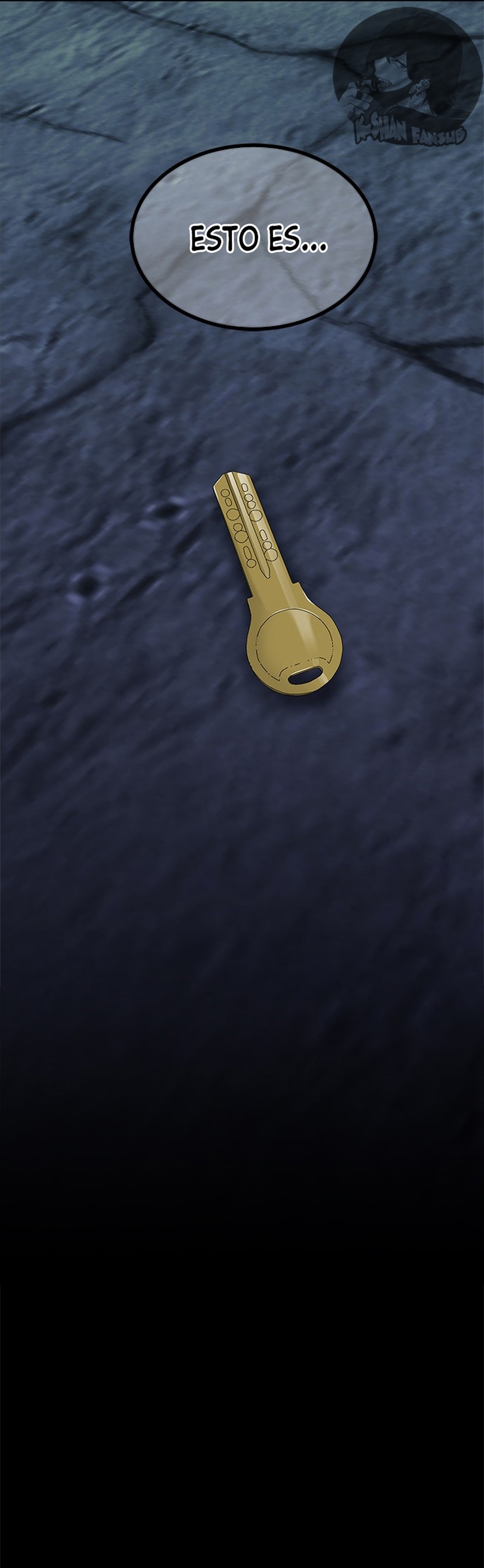 Olgami Capítulo 152 - Página 45