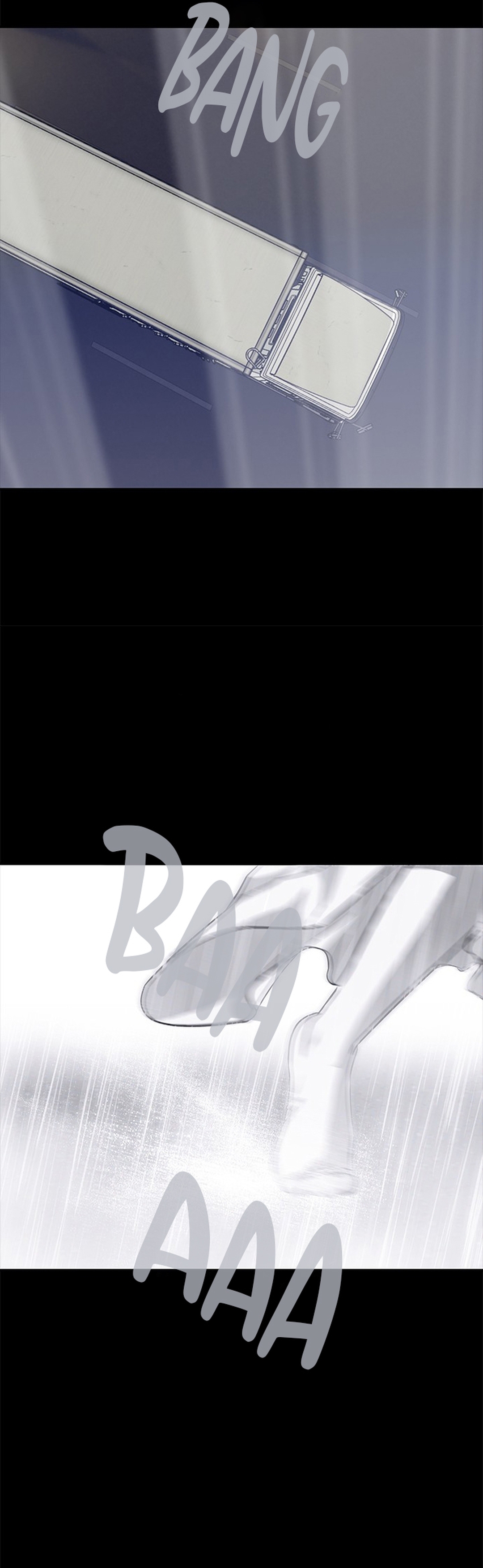 Olgami Capítulo 152 - Página 48