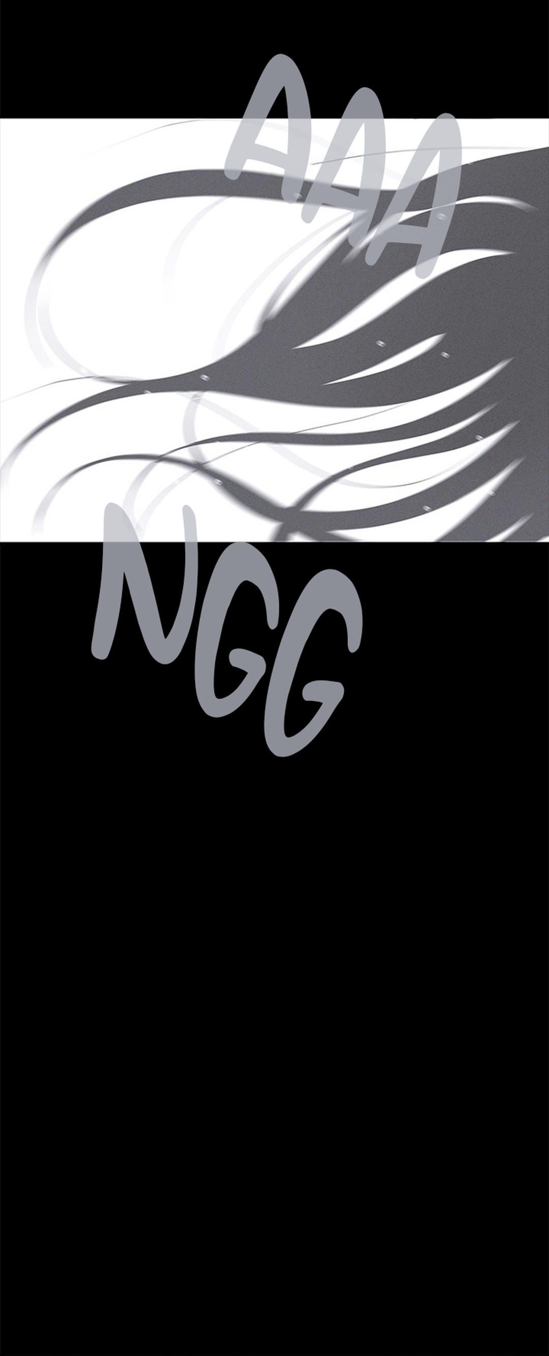 Olgami Capítulo 152 - Página 49