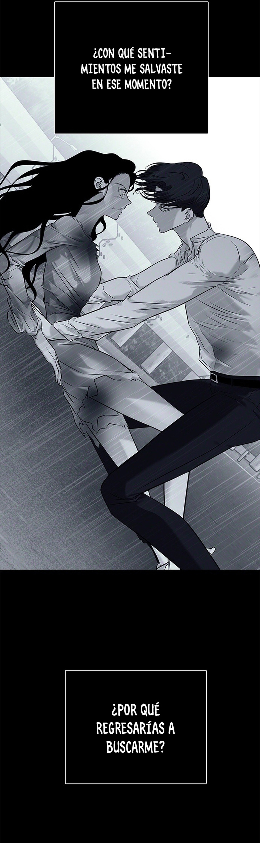 Olgami Capítulo 152 - Página 51