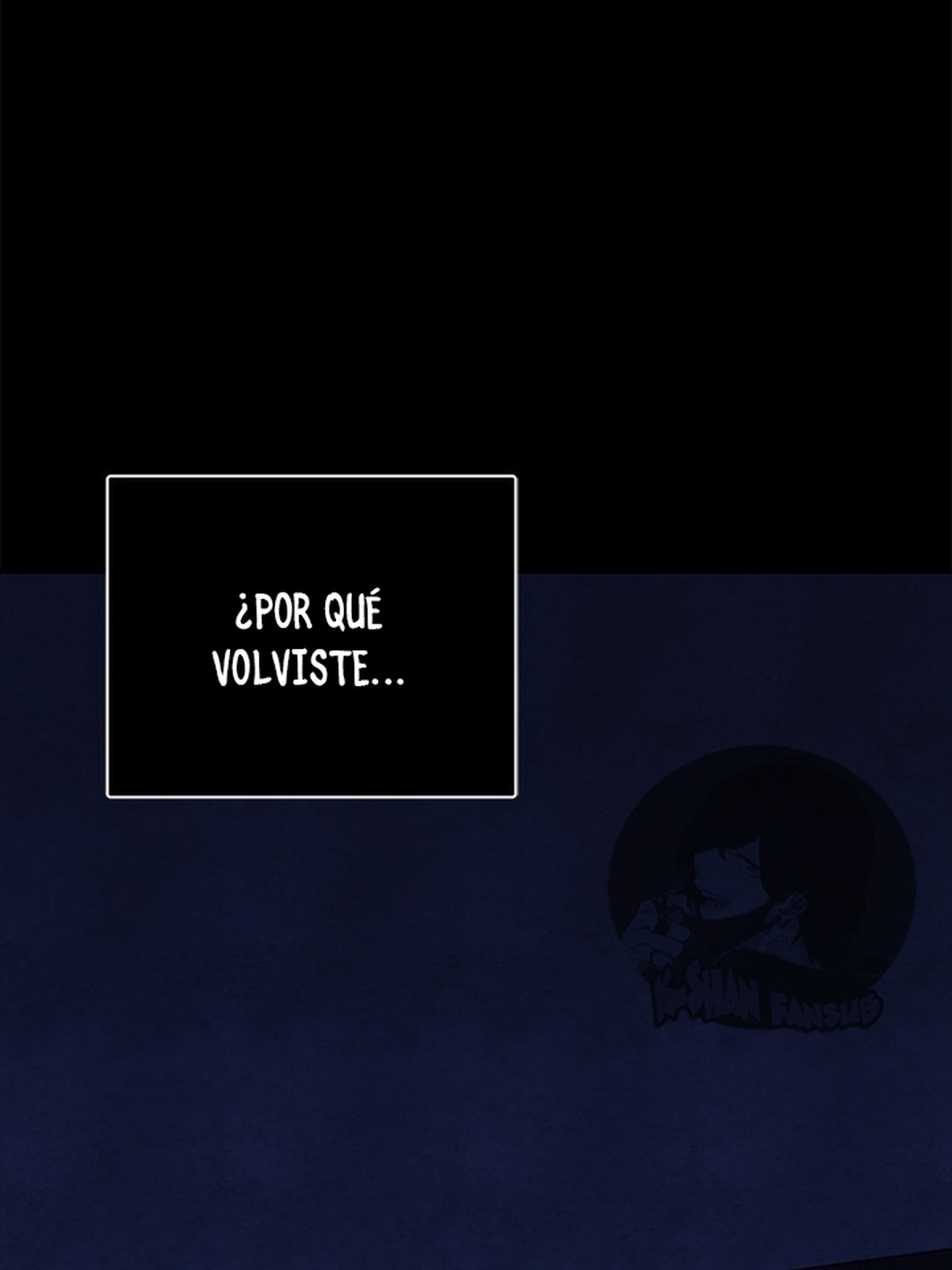 Olgami Capítulo 152 - Página 52