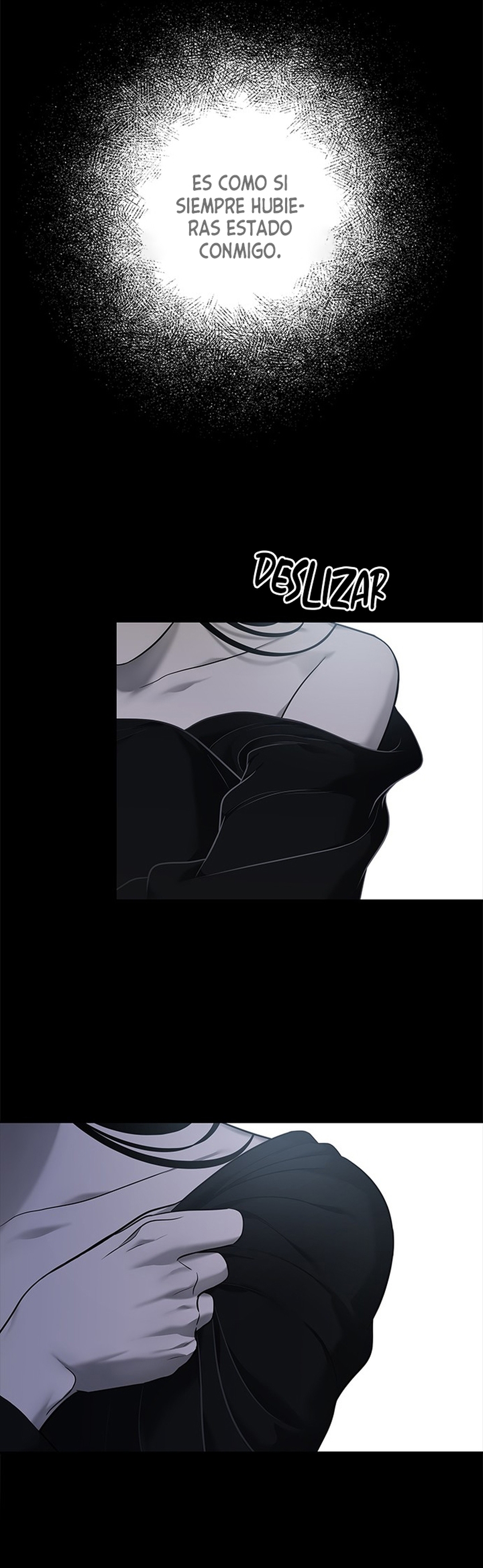 Olgami Capítulo 152 - Página 55