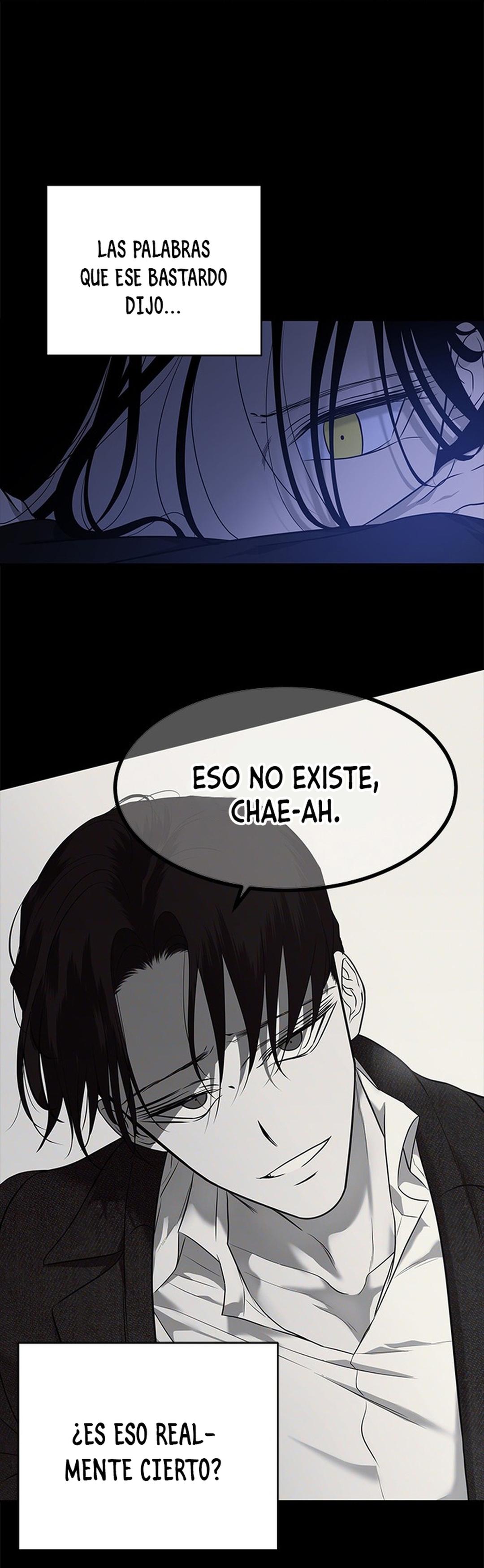 Olgami Capítulo 152 - Página 57