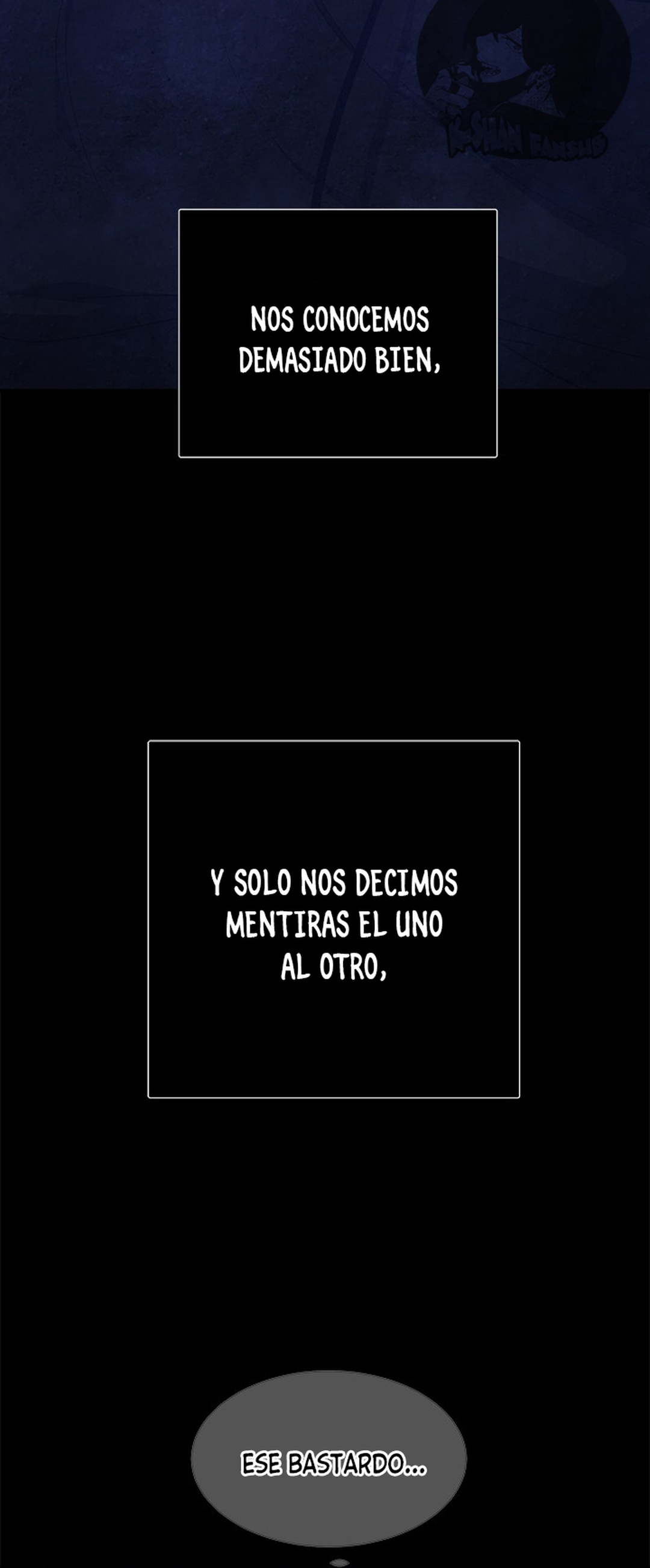 Olgami Capítulo 152 - Página 59