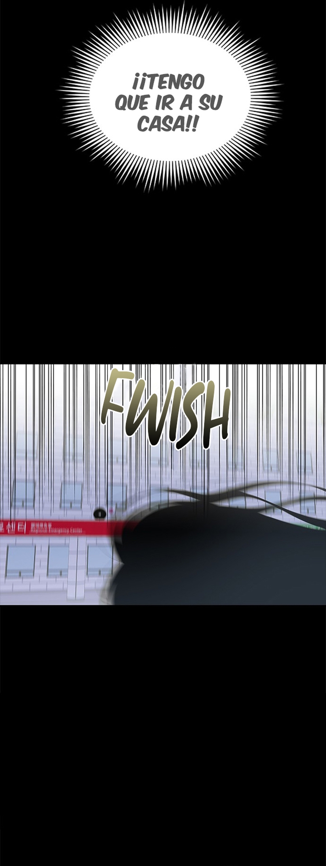 Olgami Capítulo 153 - Página 28