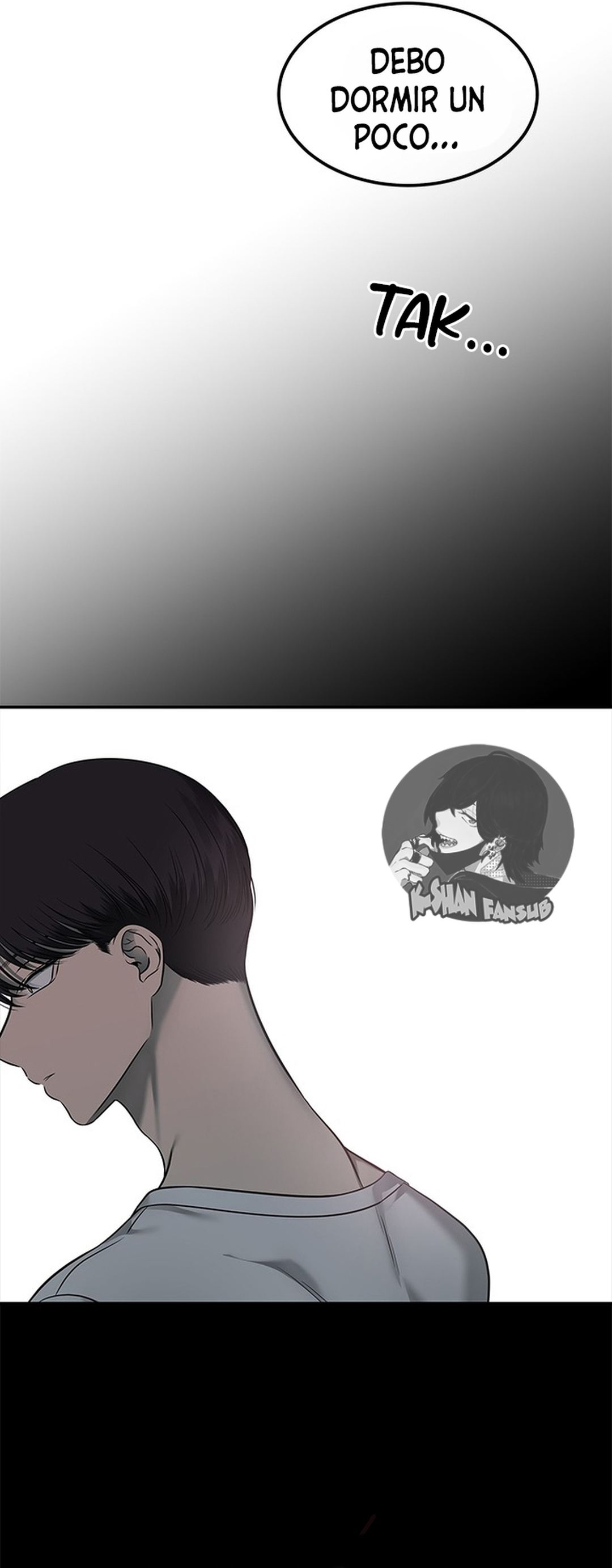 Olgami Capítulo 153 - Página 35