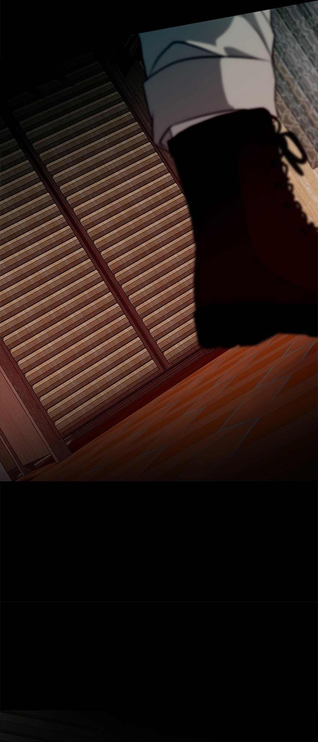 Olgami Capítulo 153 - Página 39