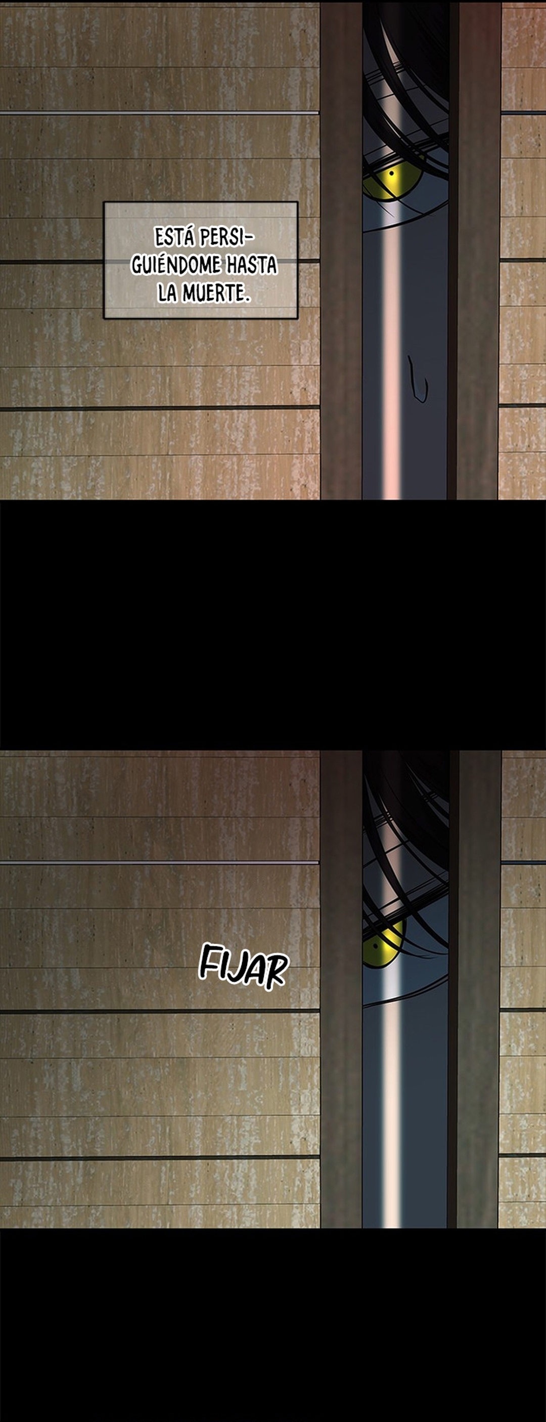 Olgami Capítulo 153 - Página 42