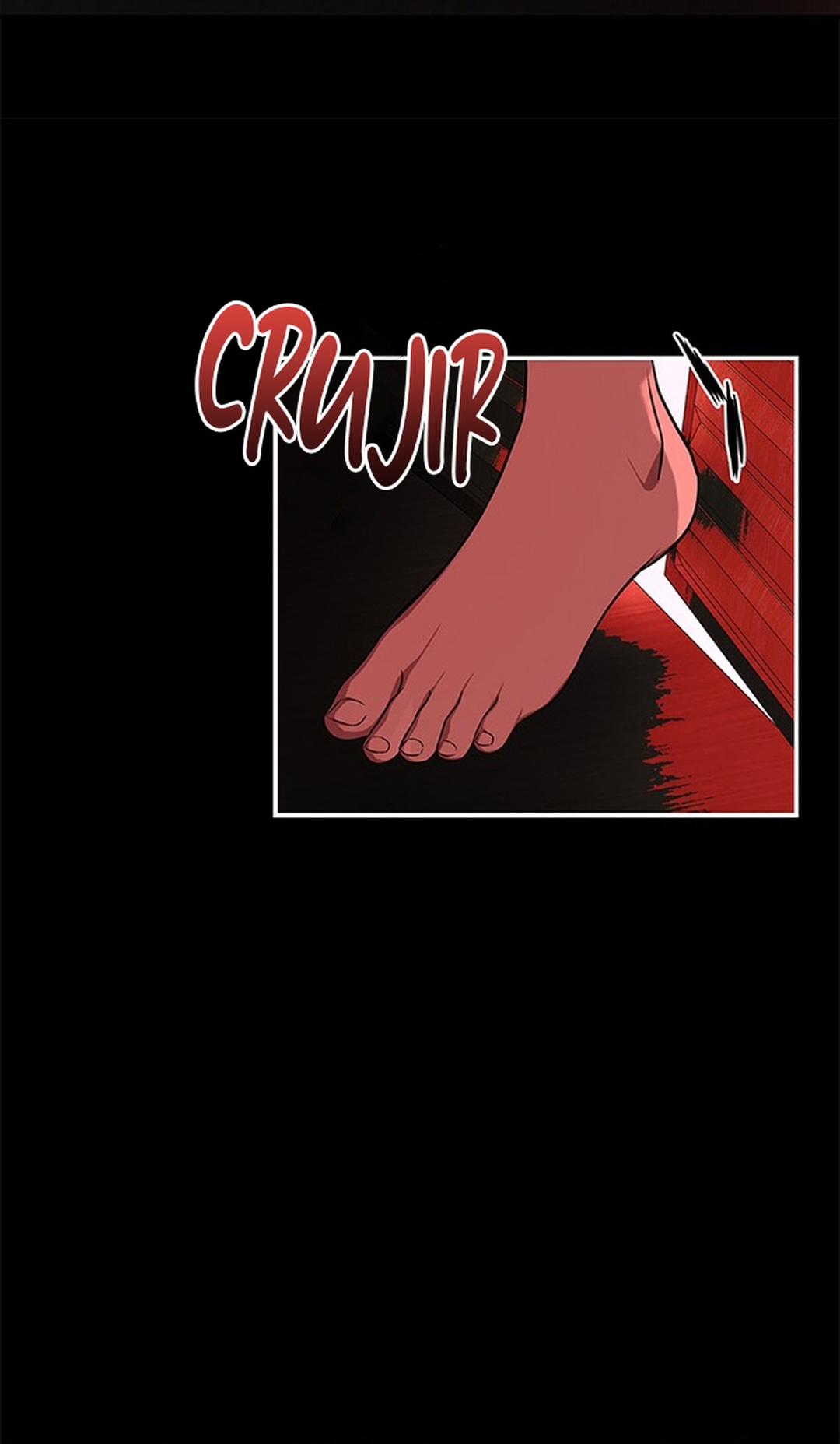 Olgami Capítulo 153 - Página 44