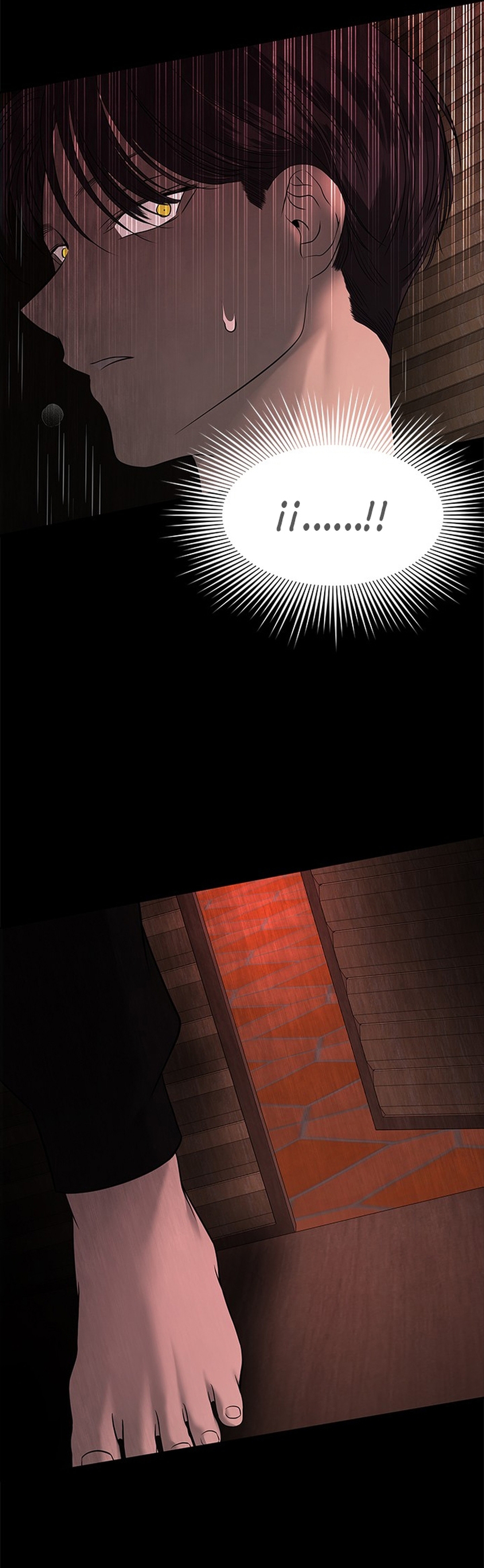 Olgami Capítulo 153 - Página 46