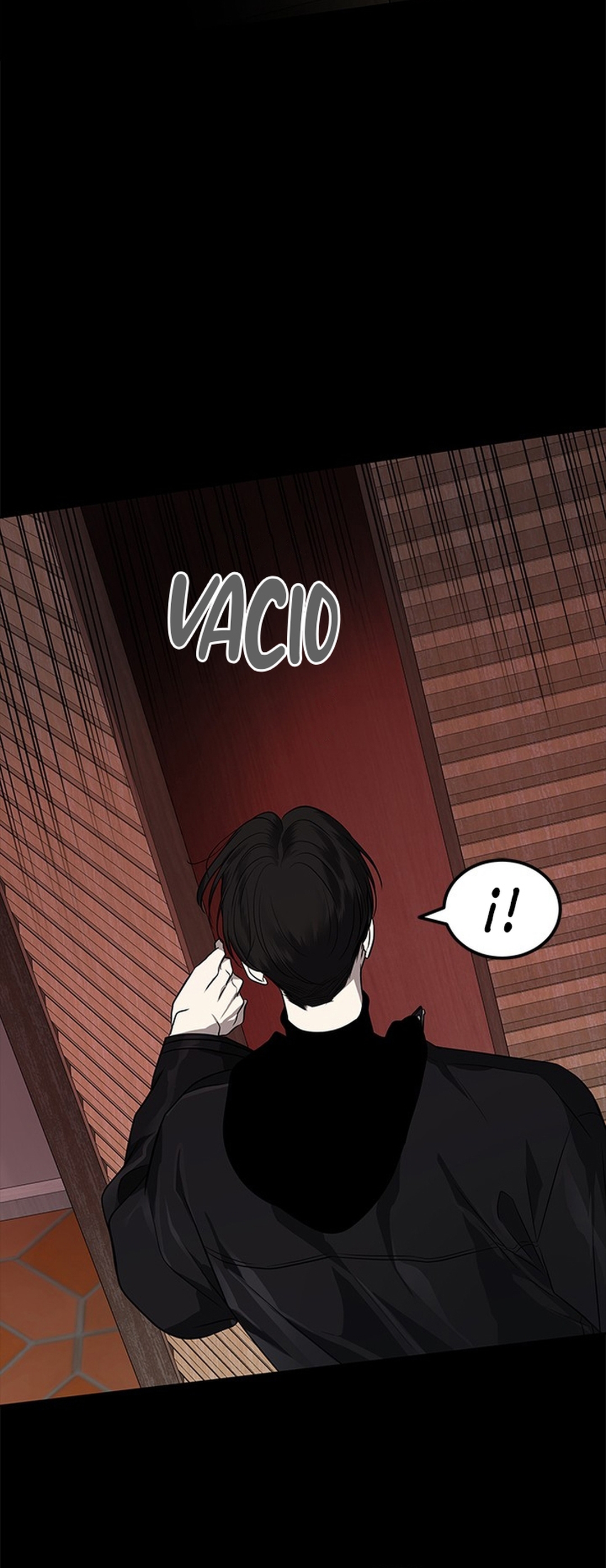 Olgami Capítulo 153 - Página 49