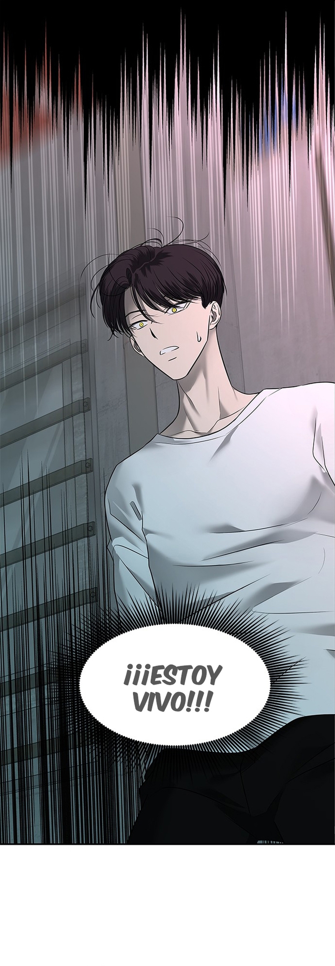 Olgami Capítulo 153 - Página 51