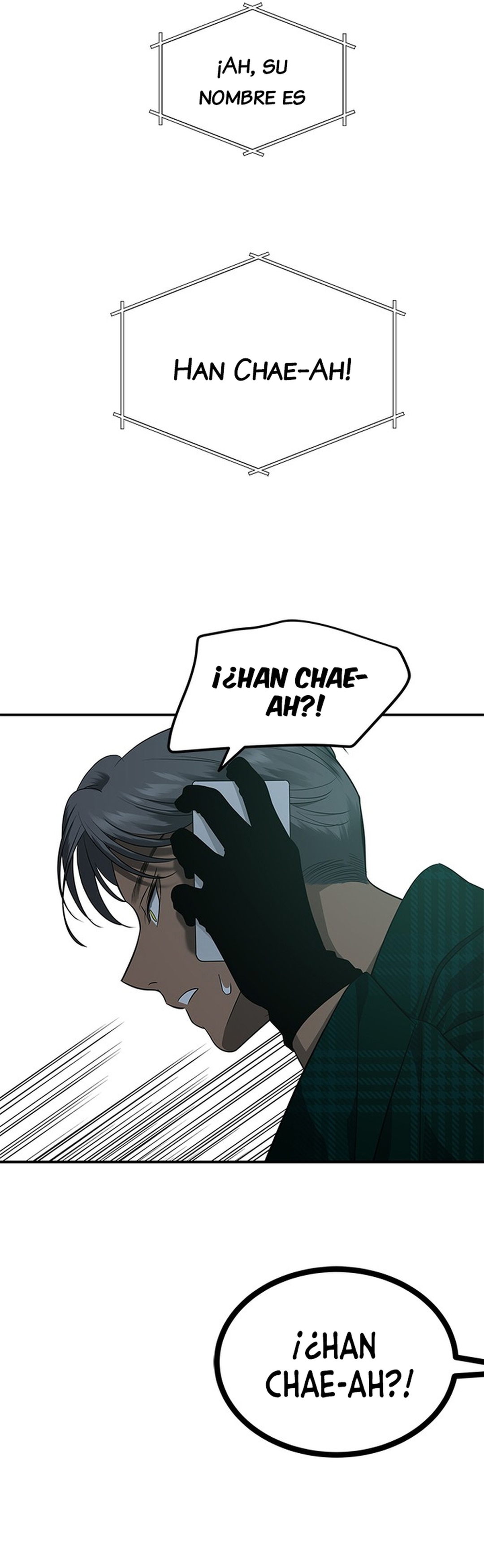 Olgami Capítulo 153 - Página 59