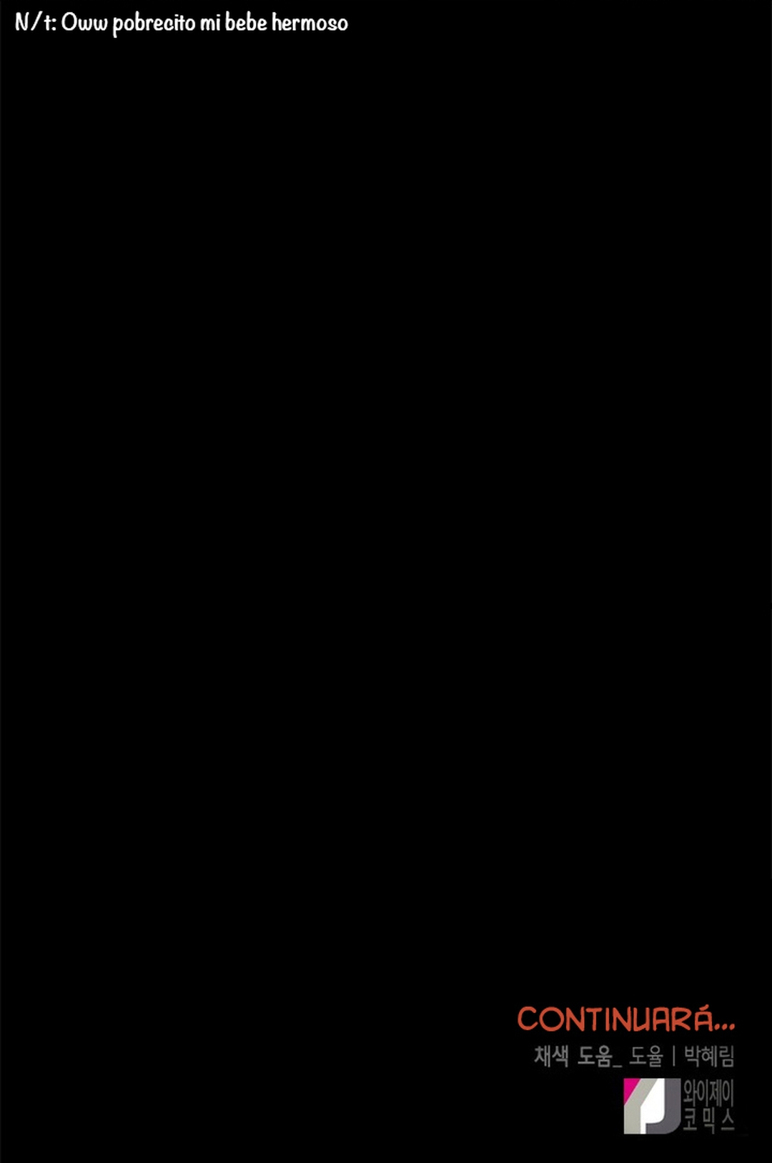 Olgami Capítulo 153 - Página 63