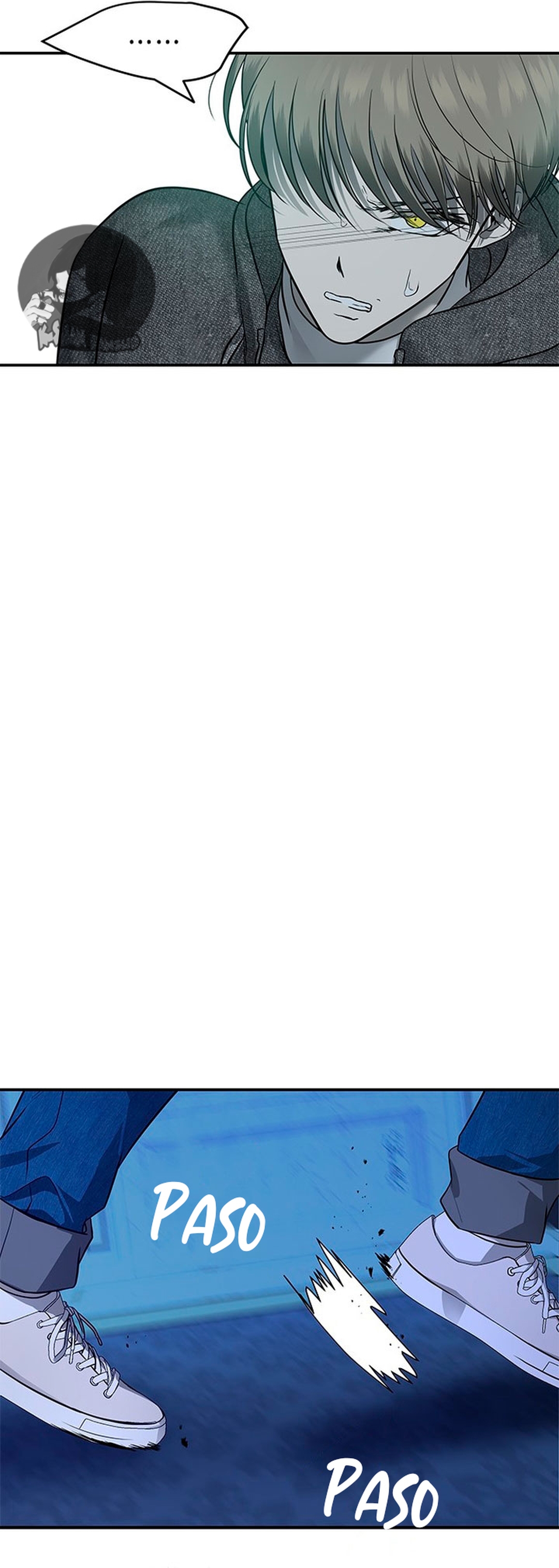 Olgami Capítulo 154 - Página 13