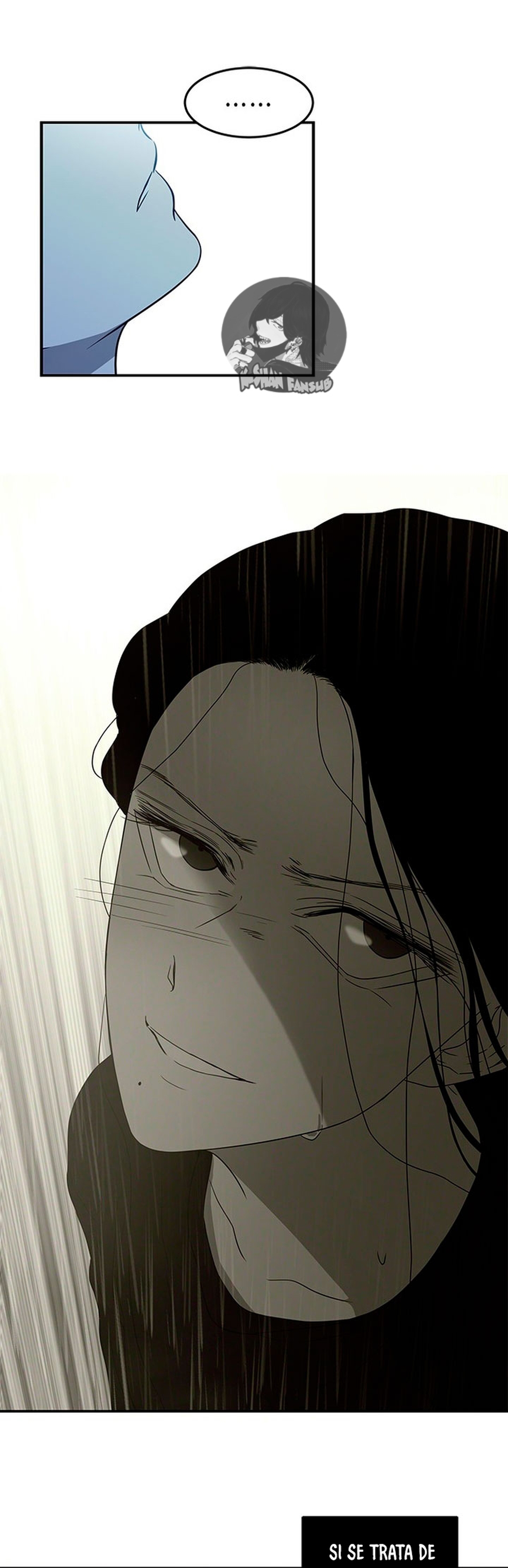 Olgami Capítulo 154 - Página 18