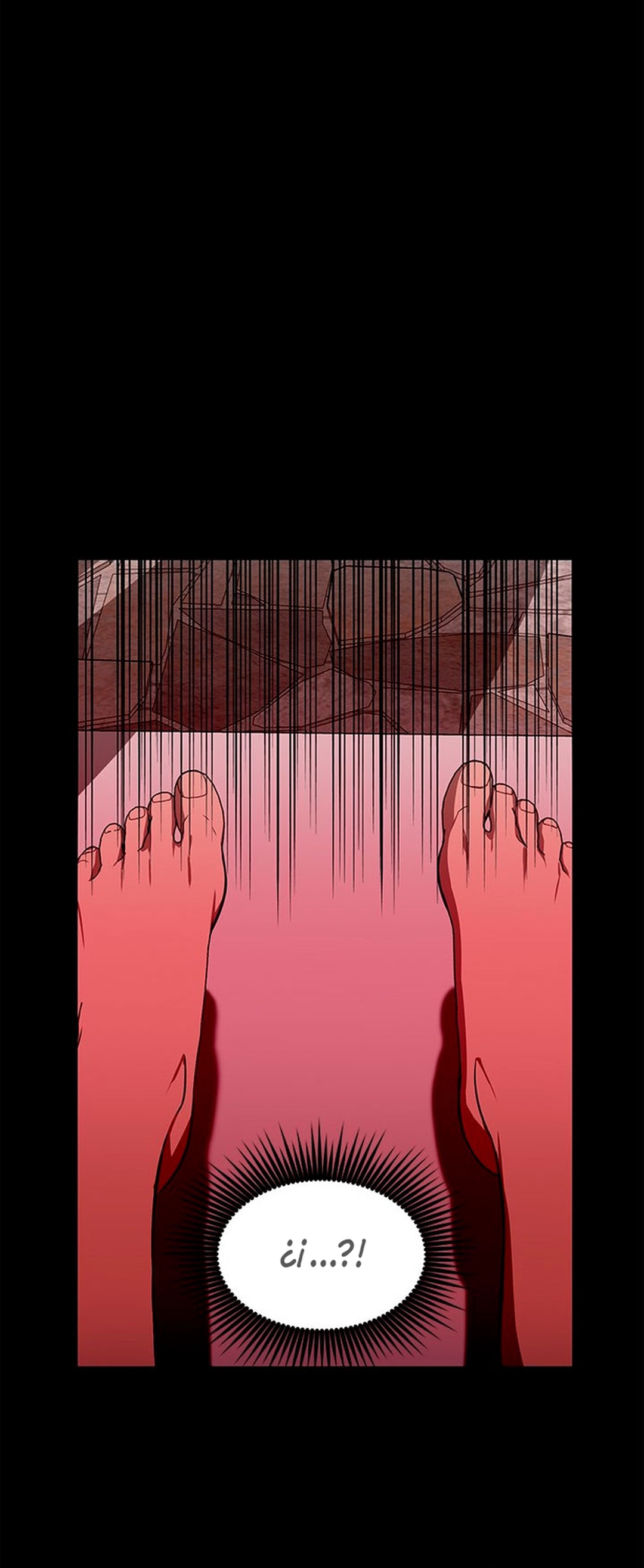 Olgami Capítulo 154 - Página 40