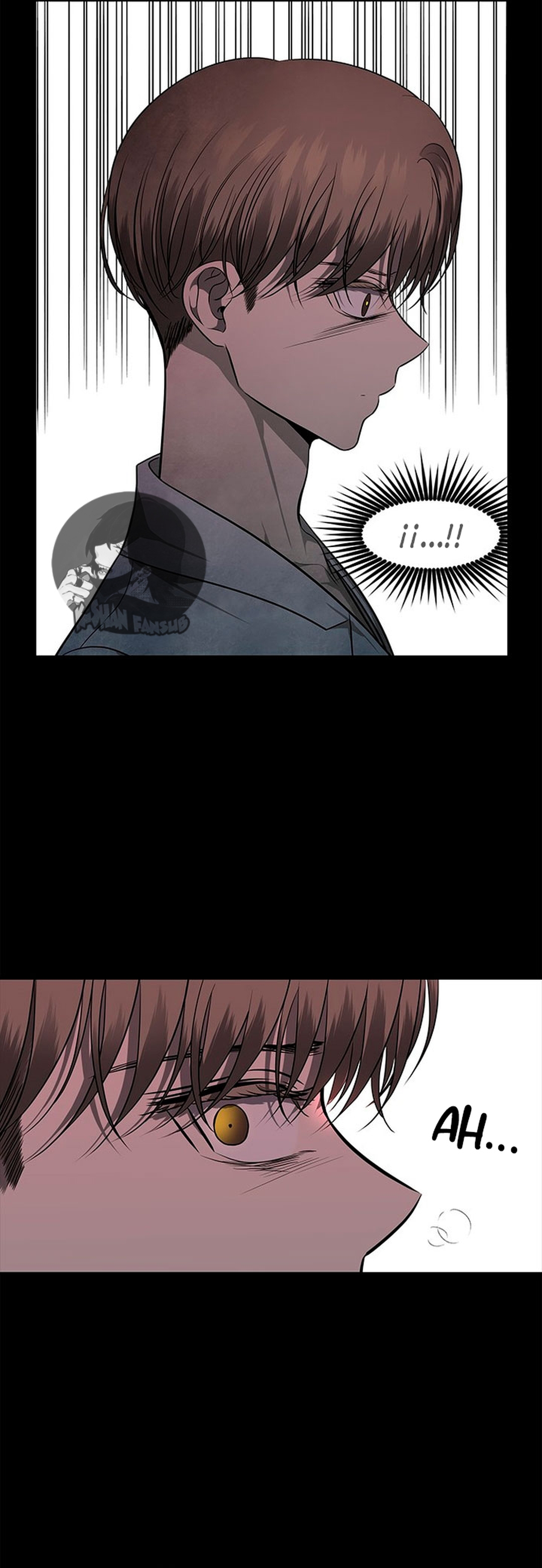 Olgami Capítulo 154 - Página 52