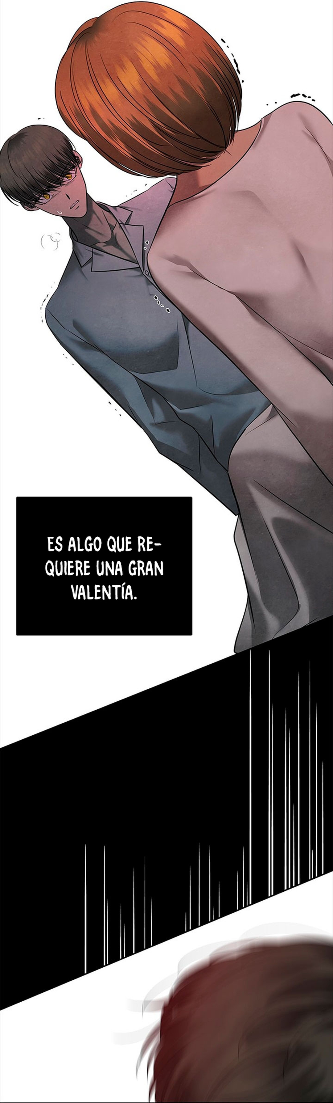 Olgami Capítulo 154 - Página 55