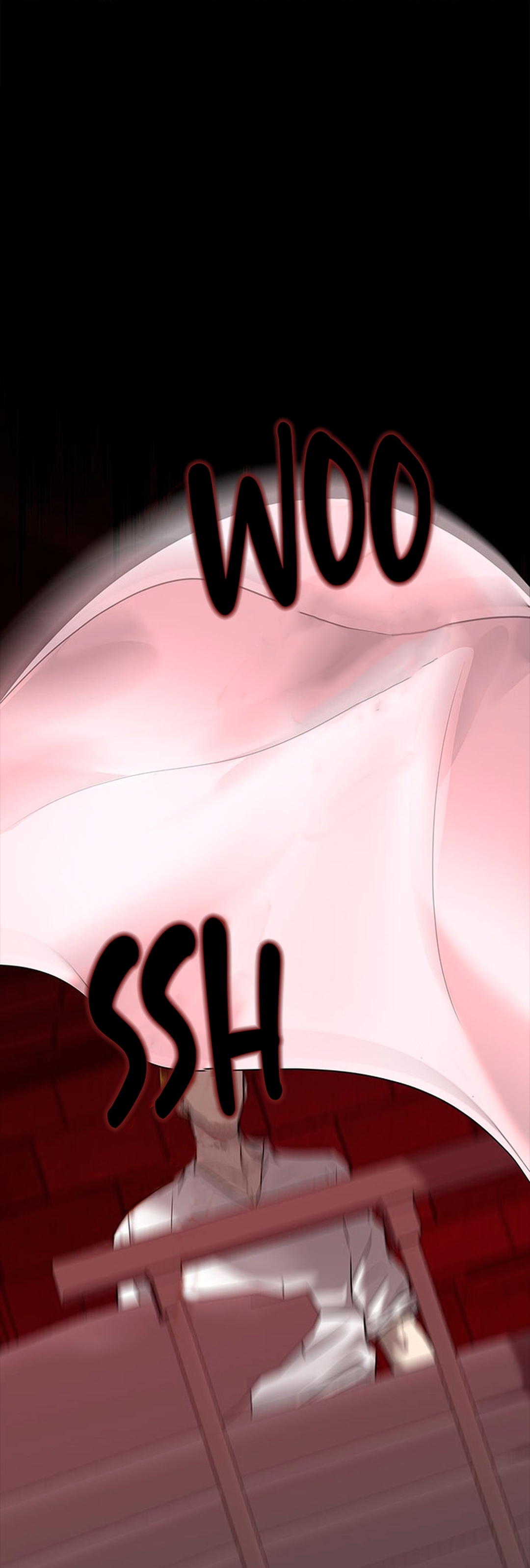 Olgami Capítulo 154 - Página 57