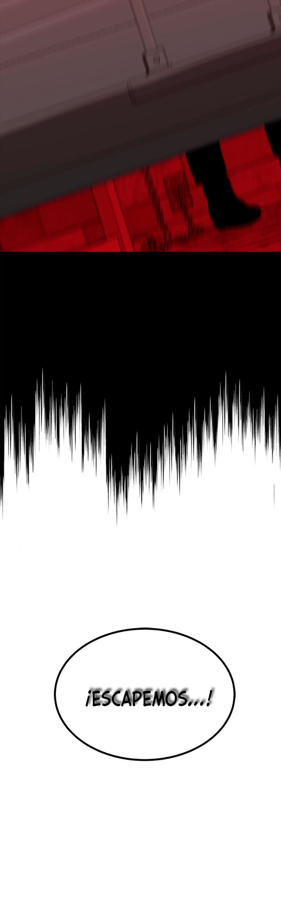 Olgami Capítulo 154 - Página 58