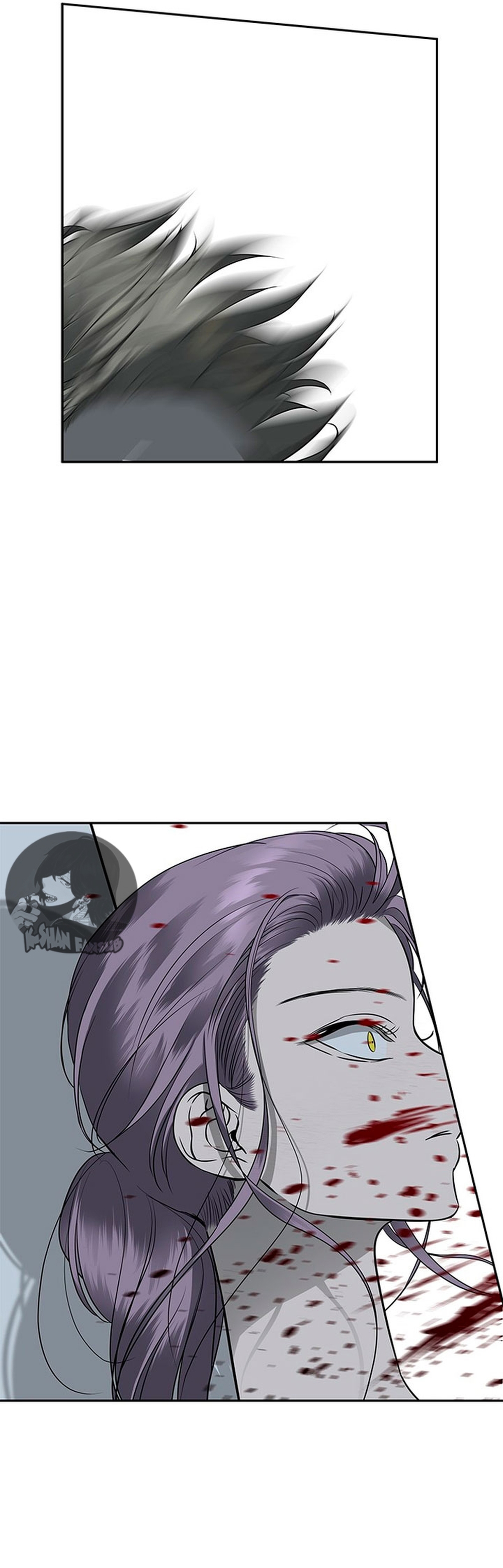 Olgami Capítulo 155 - Página 14