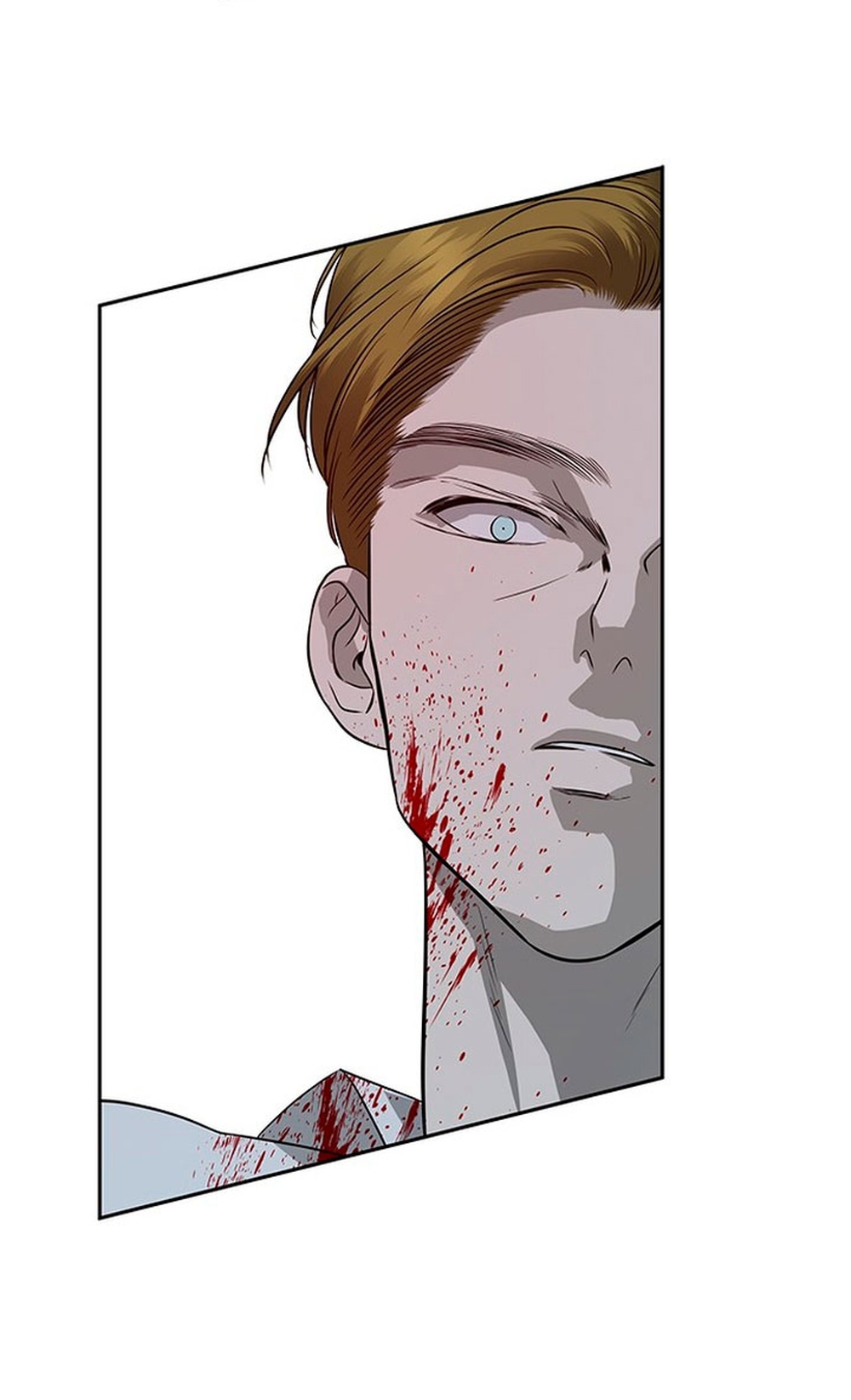 Olgami Capítulo 155 - Página 18