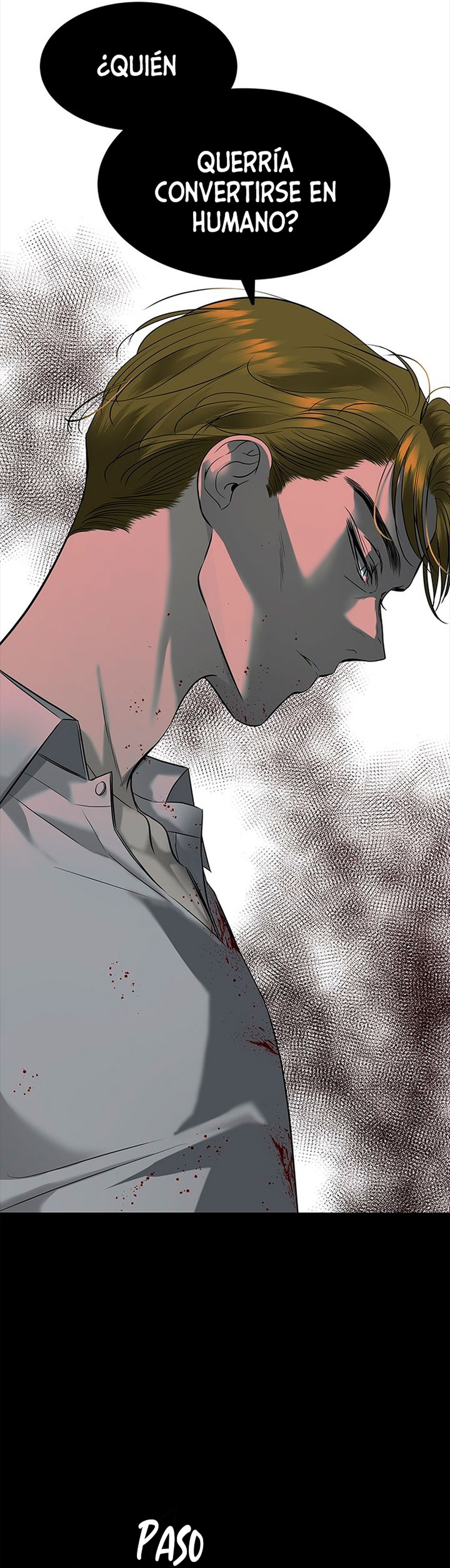 Olgami Capítulo 155 - Página 26