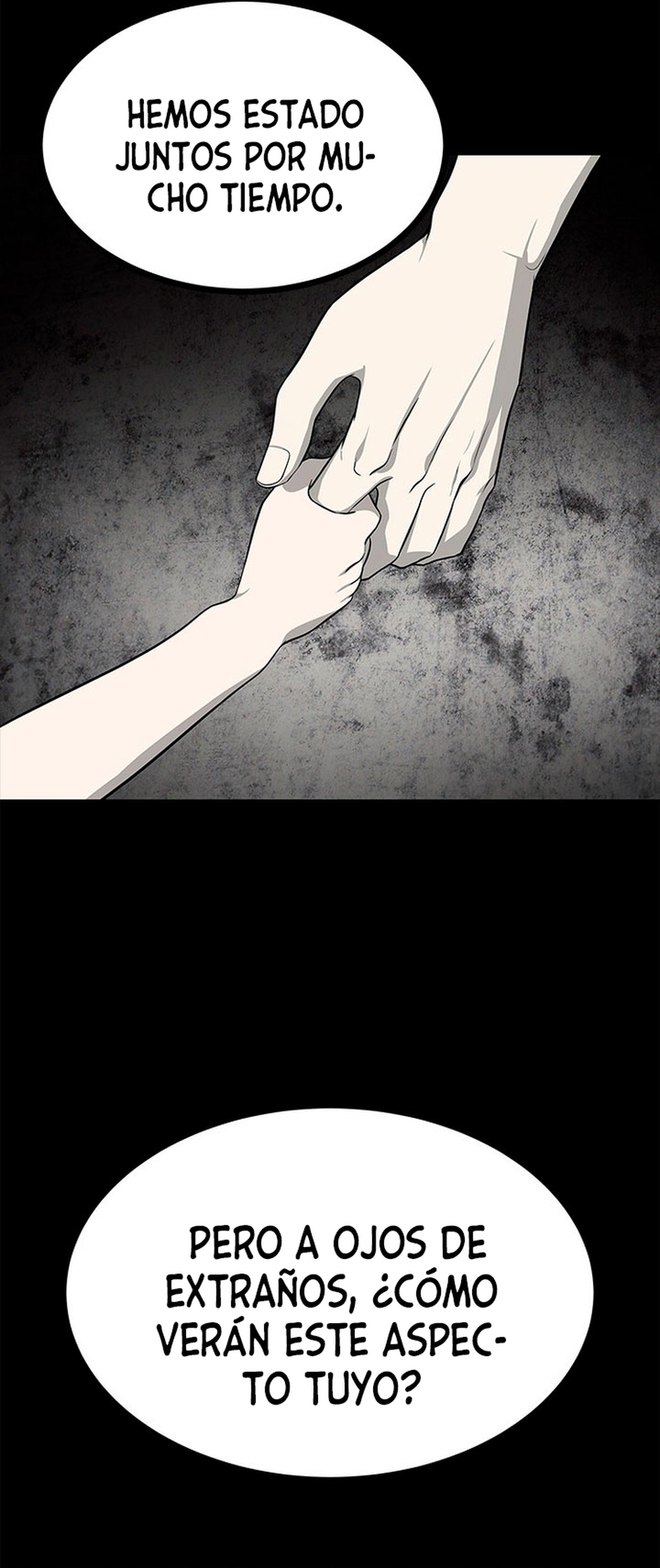 Olgami Capítulo 155 - Página 32