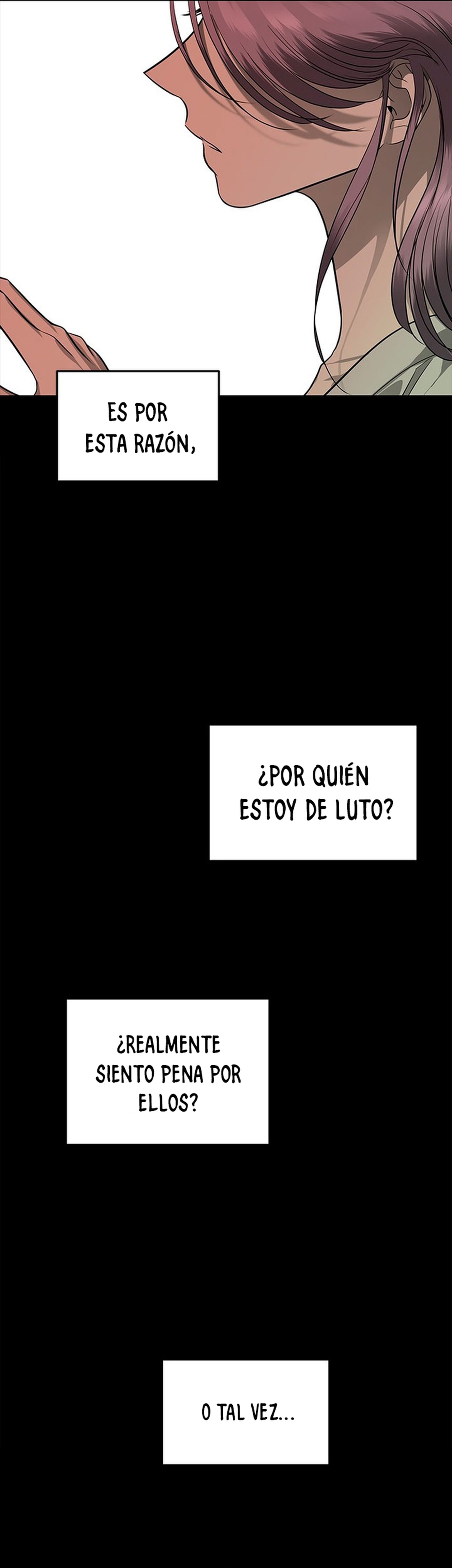 Olgami Capítulo 155 - Página 37