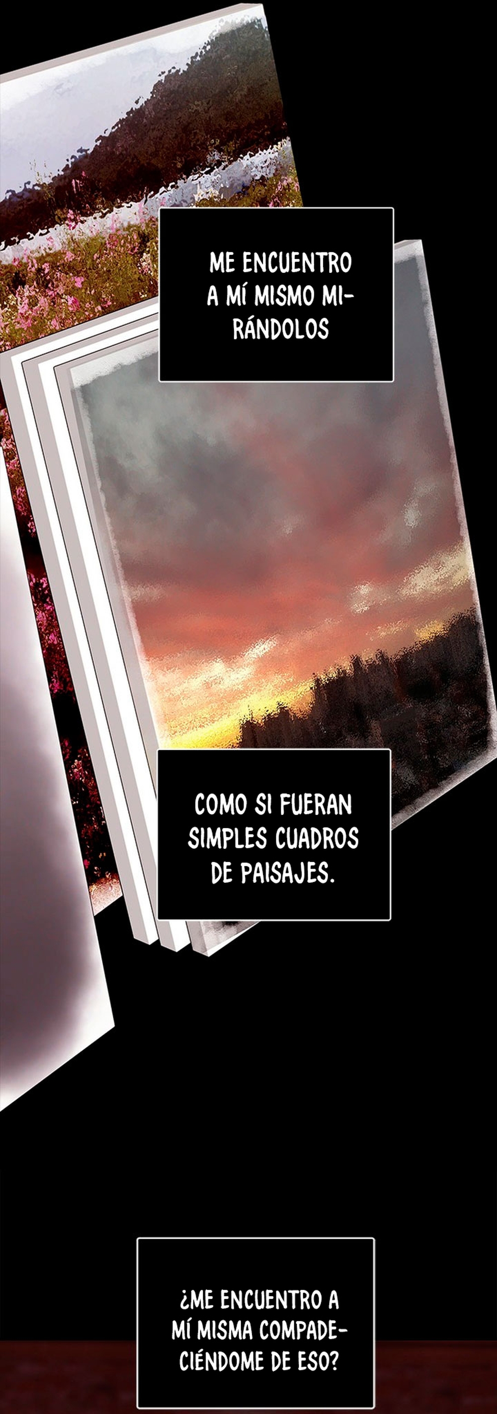 Olgami Capítulo 155 - Página 38