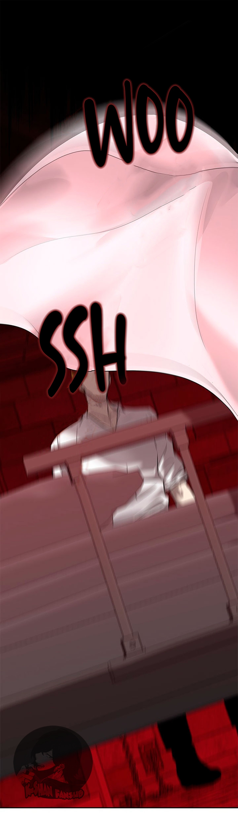 Olgami Capítulo 155 - Página 4