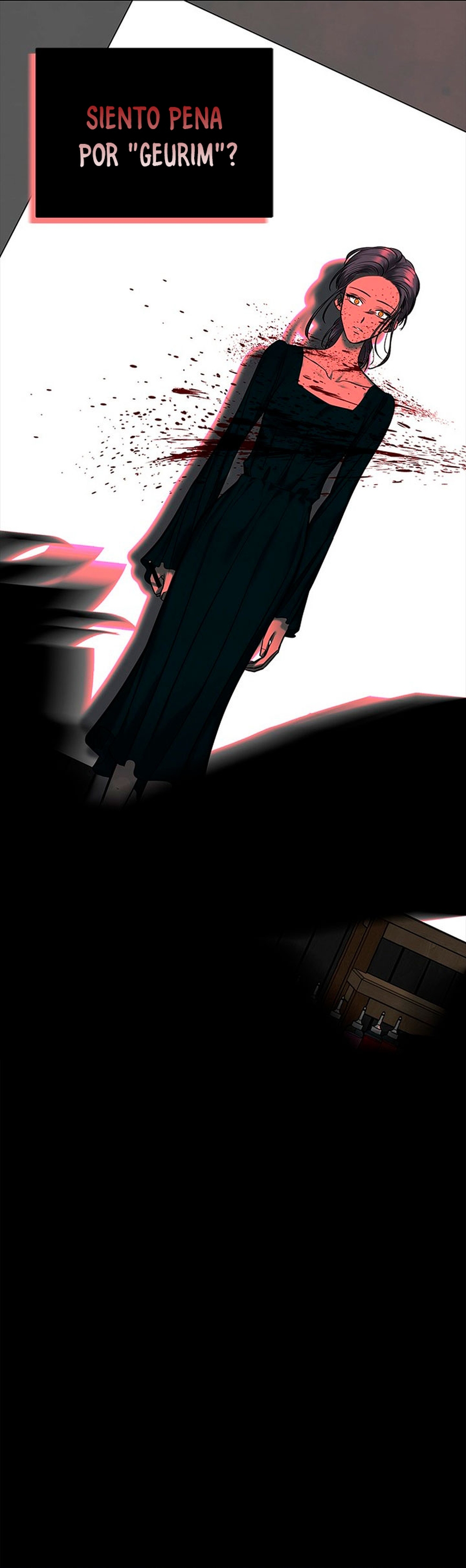 Olgami Capítulo 155 - Página 41