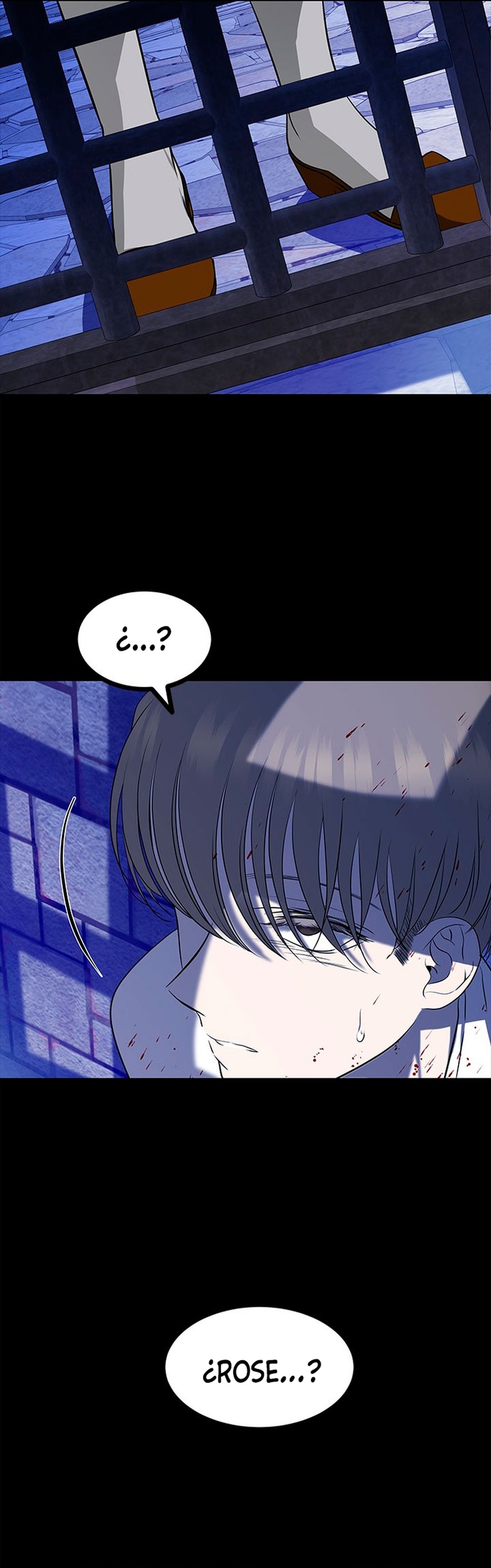 Olgami Capítulo 155 - Página 43