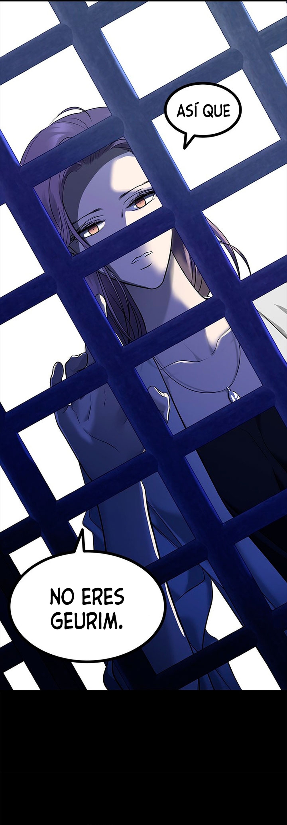 Olgami Capítulo 155 - Página 44