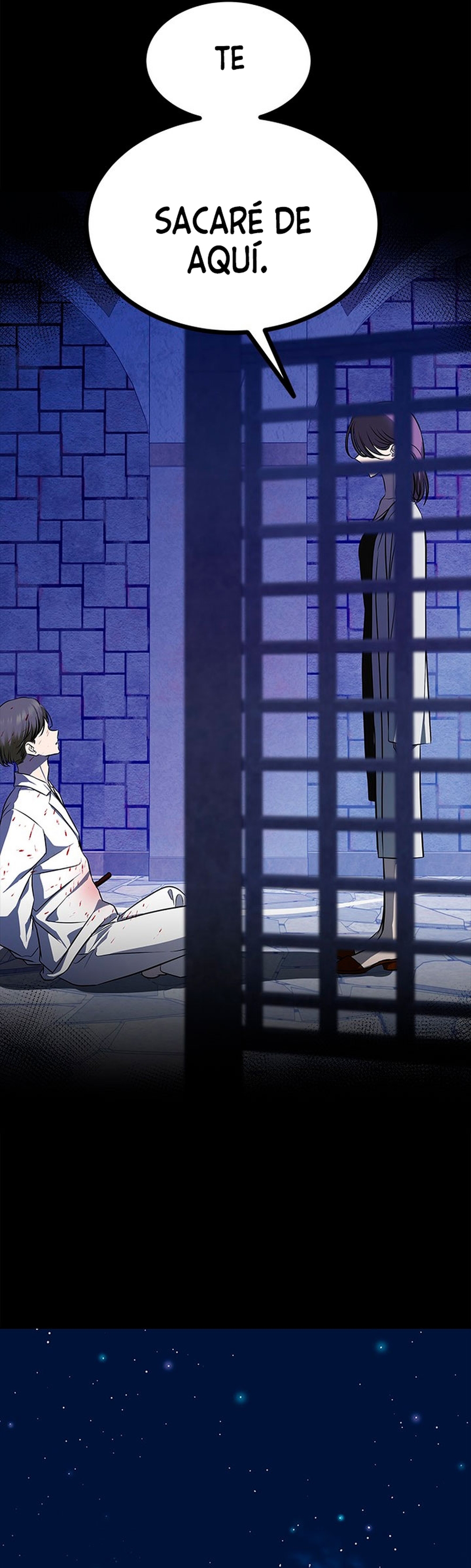 Olgami Capítulo 155 - Página 46