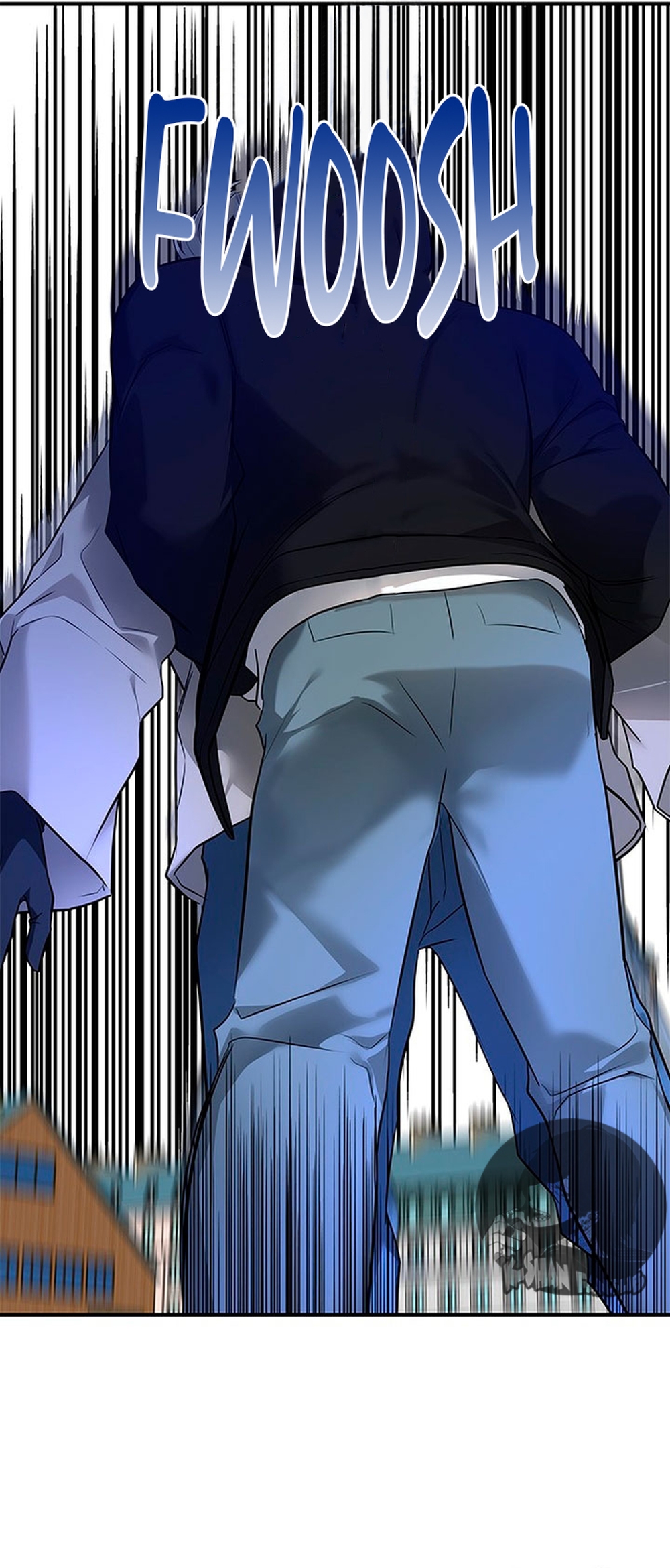 Olgami Capítulo 155 - Página 52