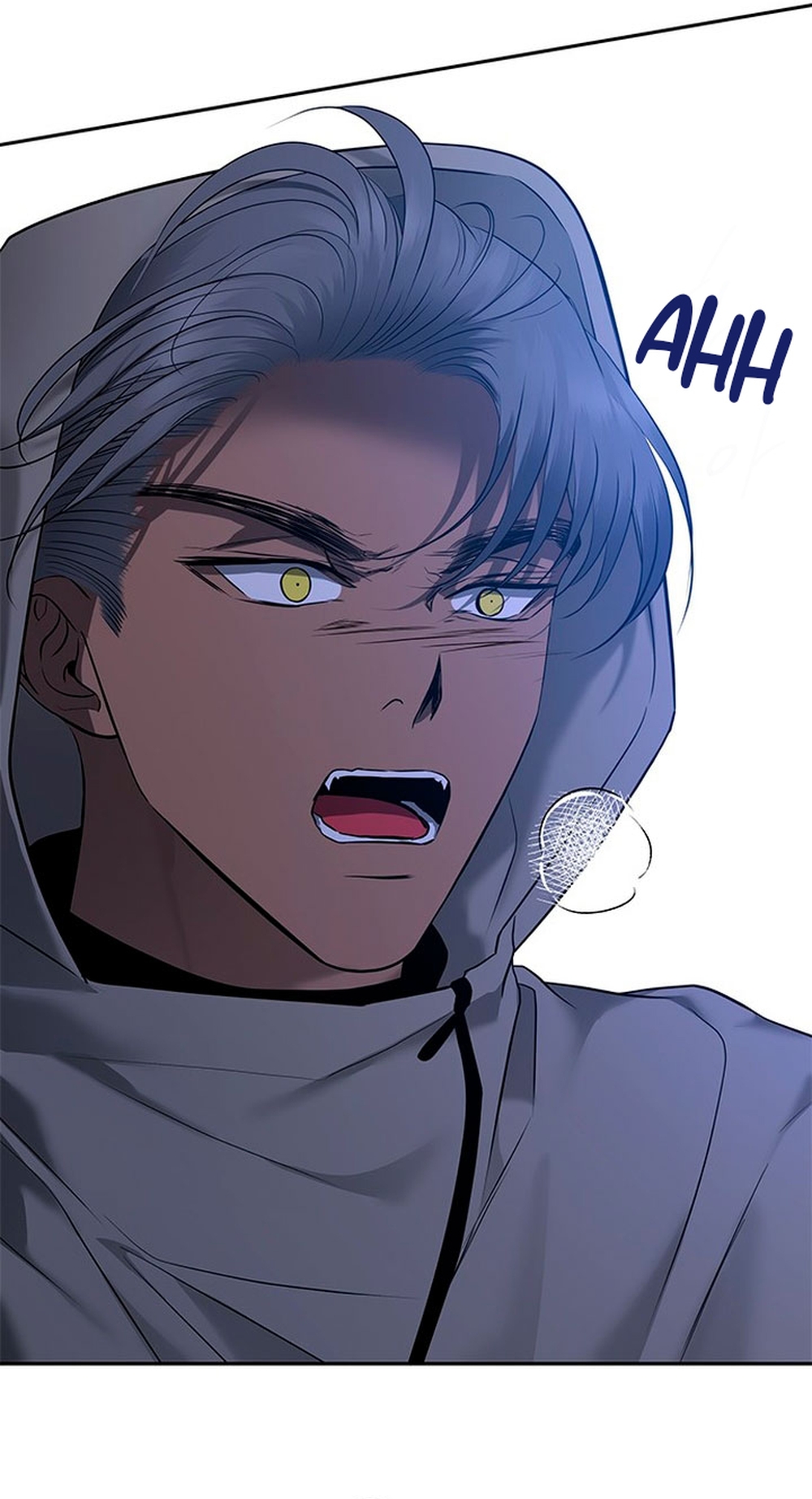 Olgami Capítulo 155 - Página 57