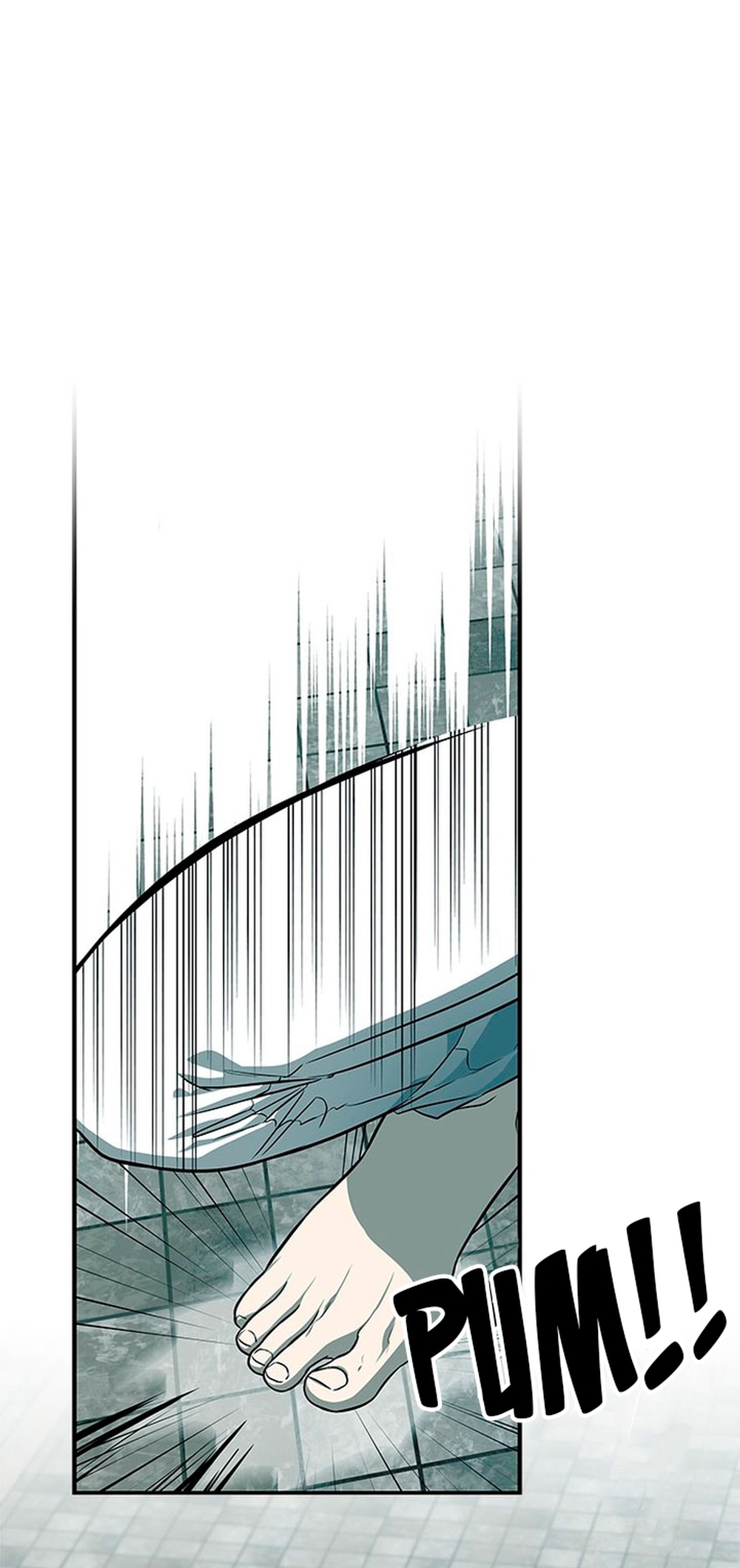 Olgami Capítulo 155 - Página 6