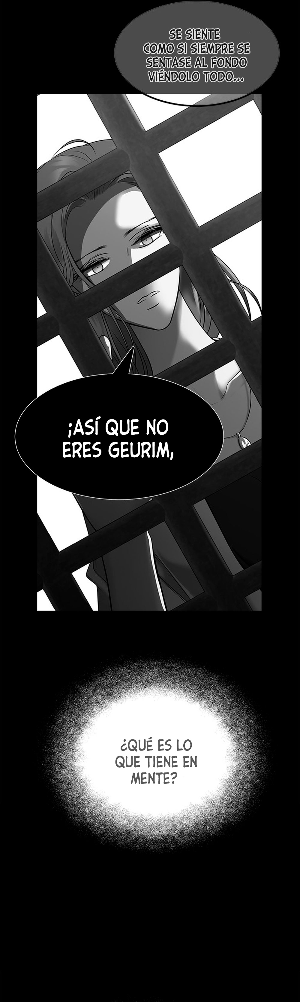 Olgami Capítulo 156 - Página 10