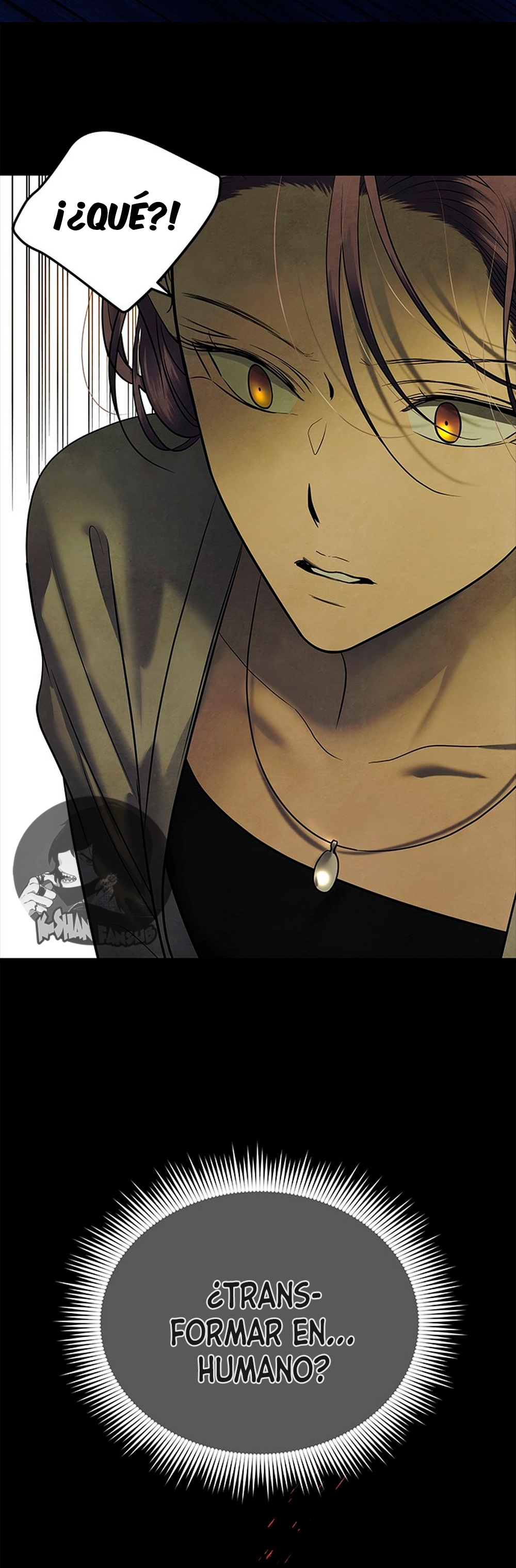 Olgami Capítulo 156 - Página 13